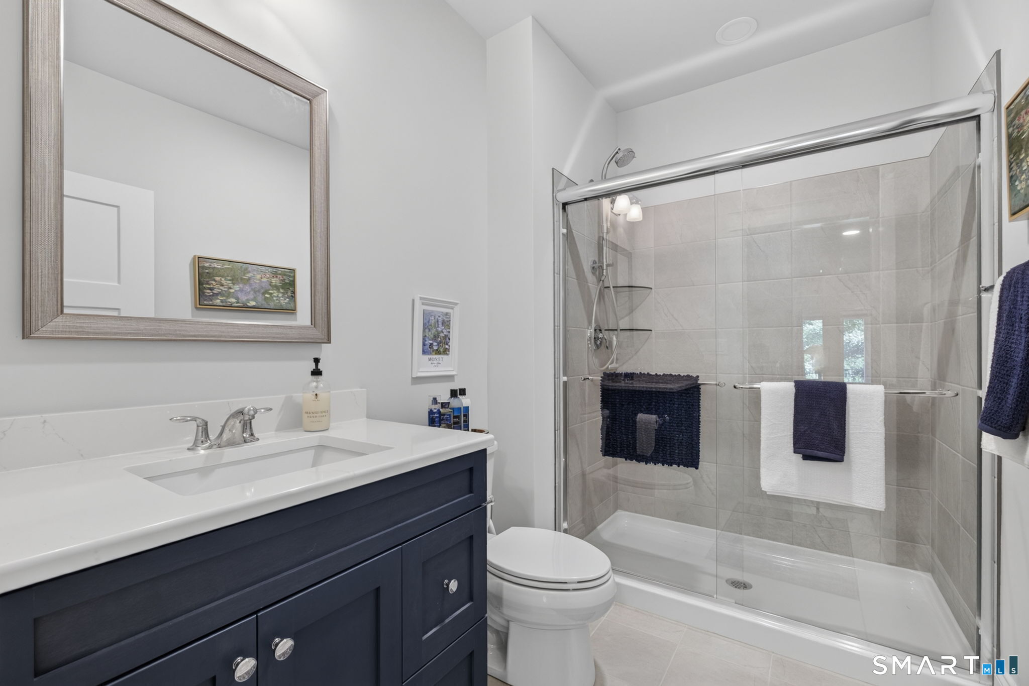 62 Nautilus Way Property Photo 36