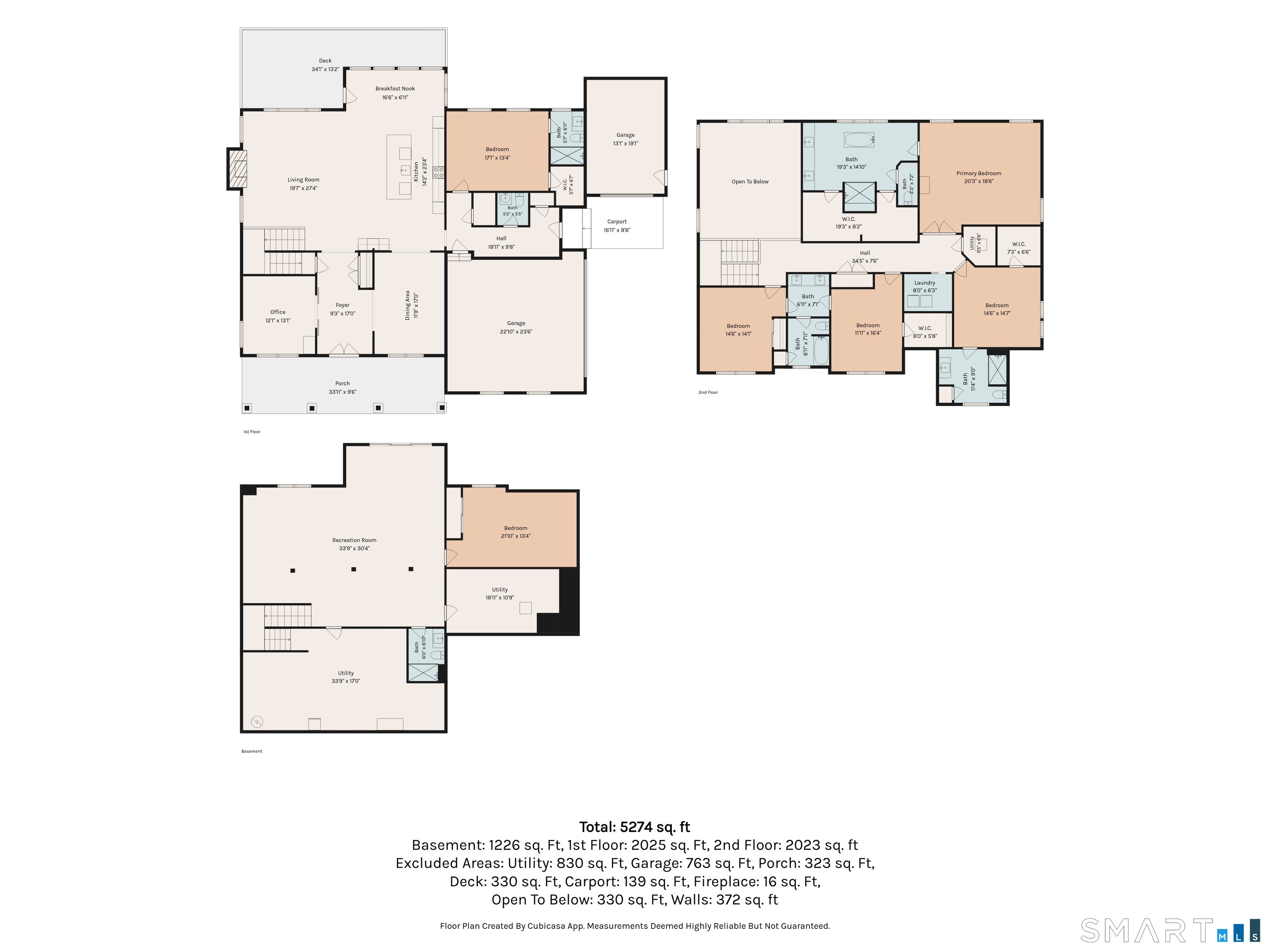 62 Nautilus Way Property Photo 40