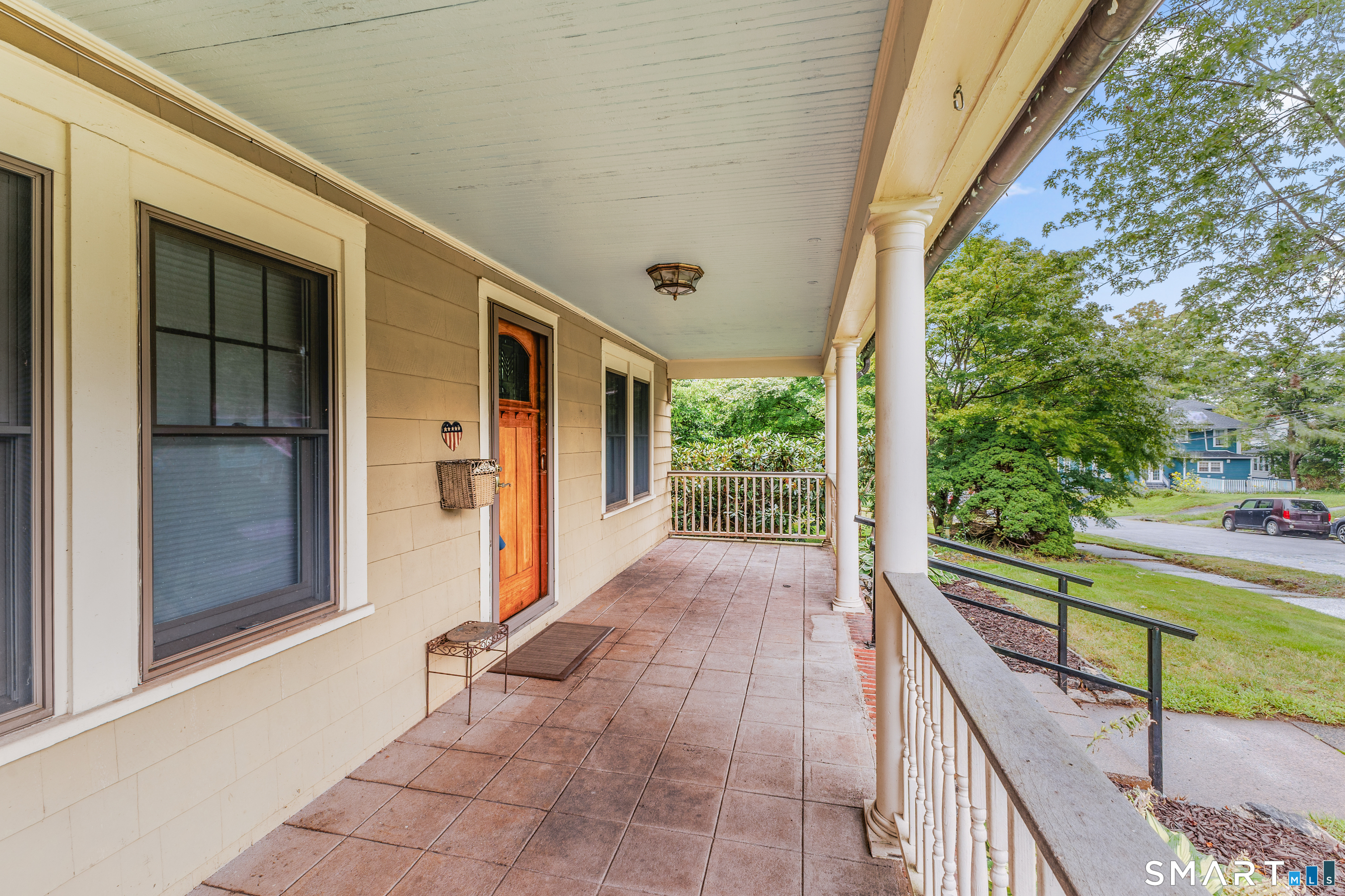 29 Hillcrest Terrace Property Photo 4