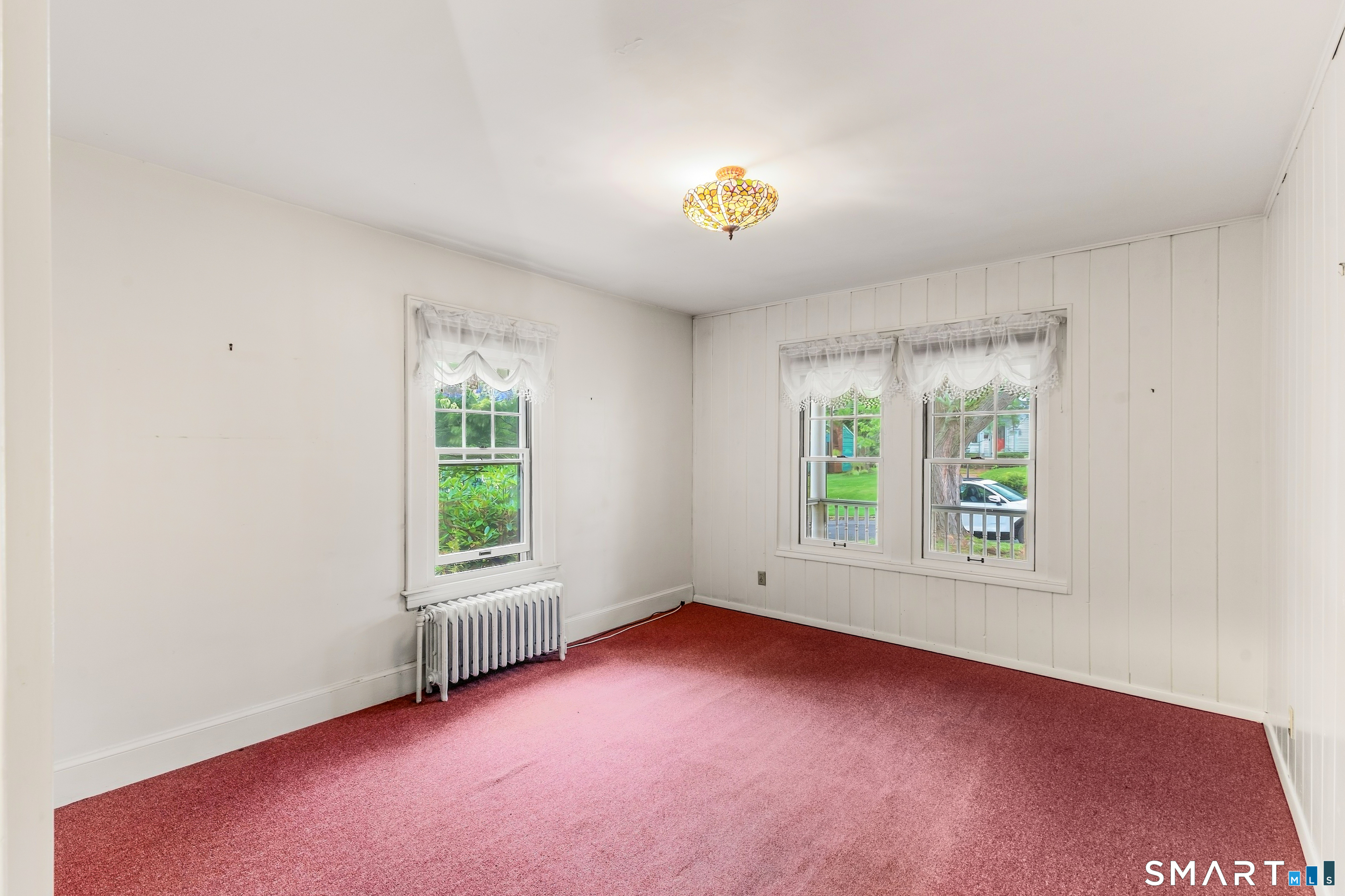 29 Hillcrest Terrace Property Photo 19