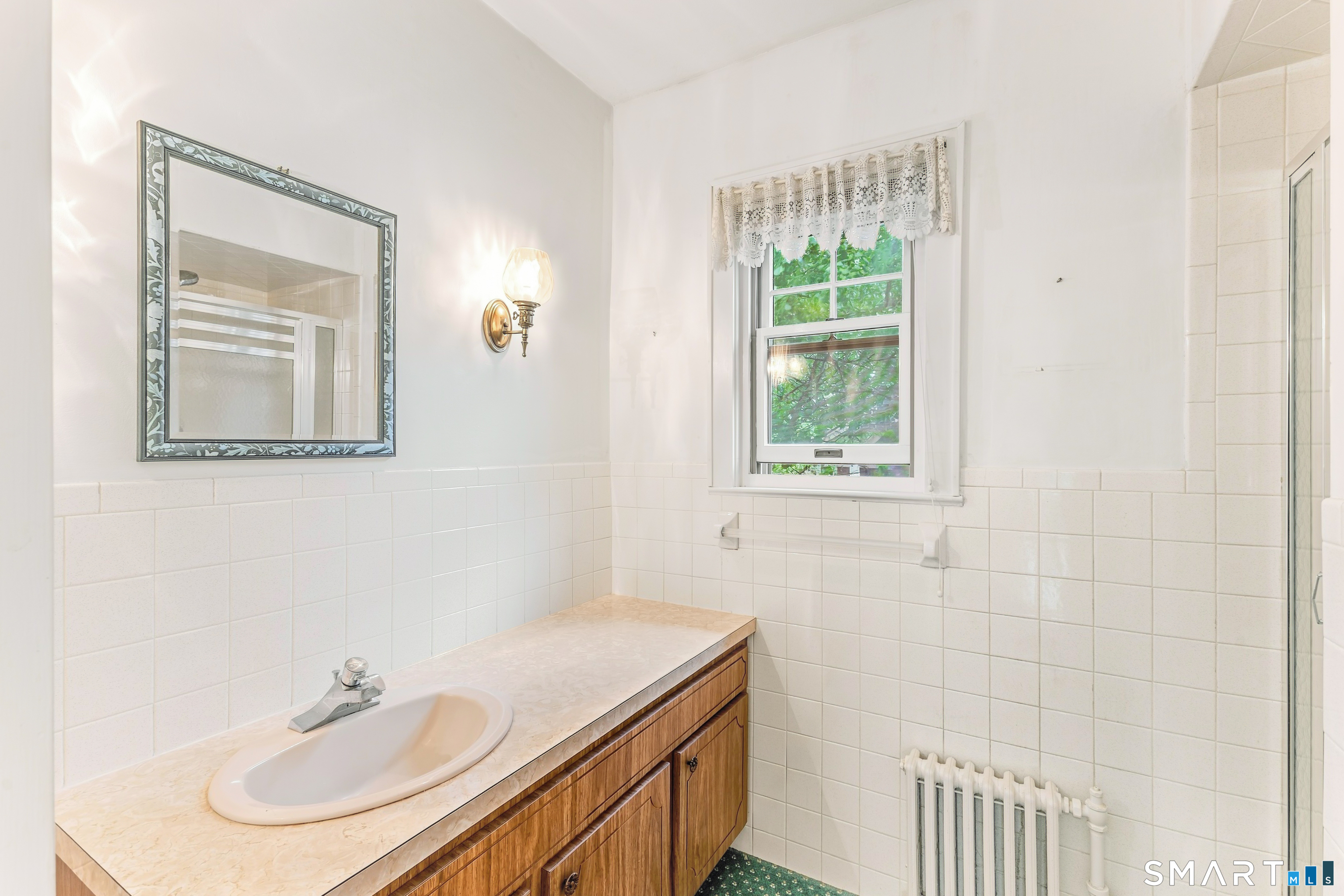 29 Hillcrest Terrace Property Photo 22