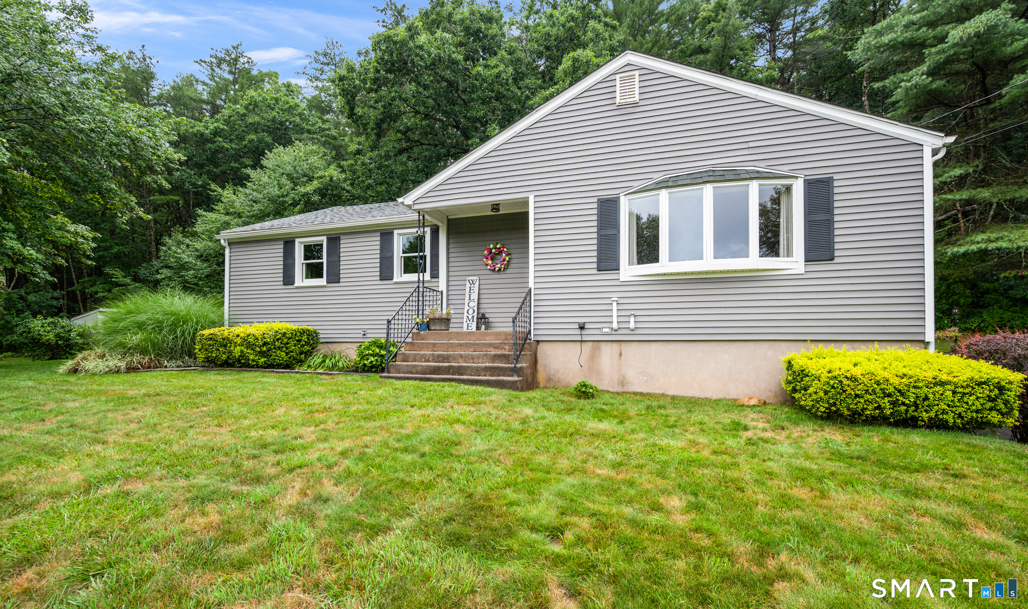138 Furnace Avenue Property Photo 1