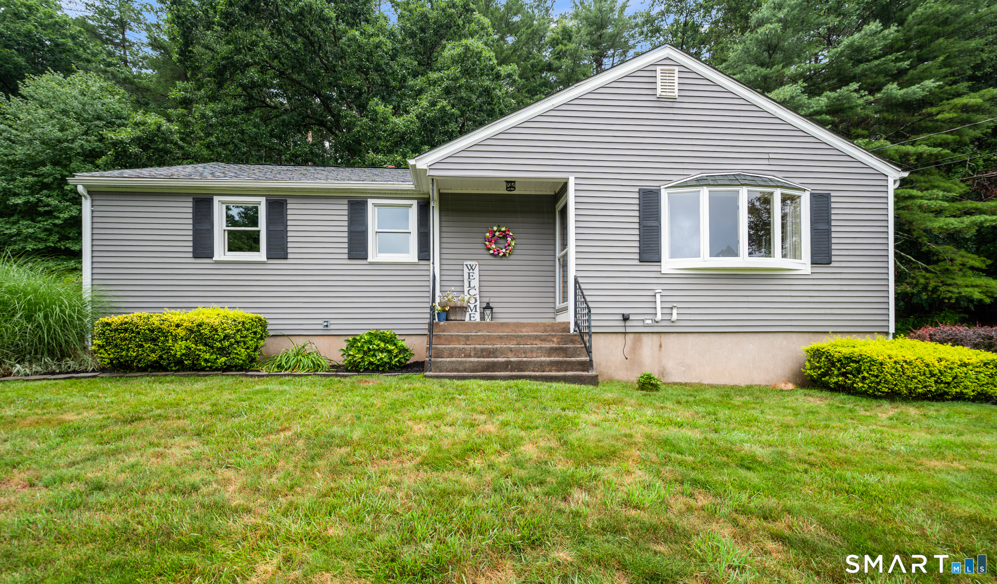 138 Furnace Avenue Property Photo 2