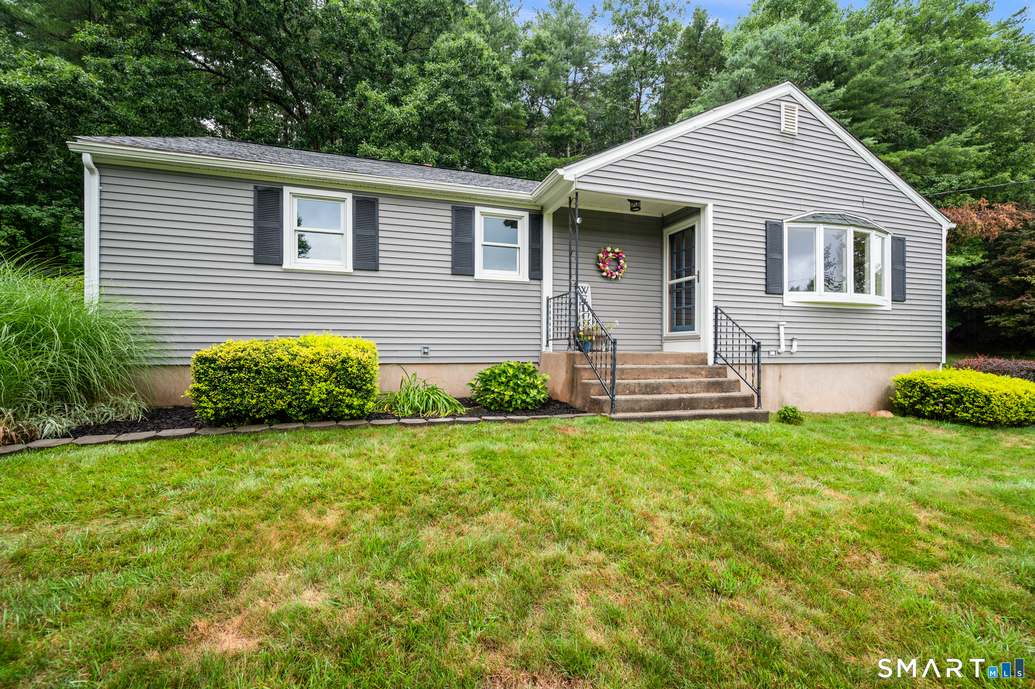138 Furnace Avenue Property Photo 3
