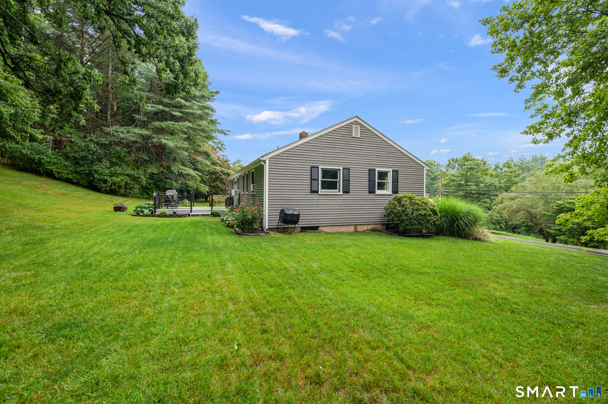 138 Furnace Avenue Property Photo 4