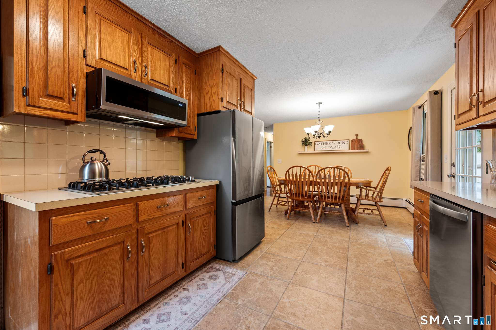 138 Furnace Avenue Property Photo 7