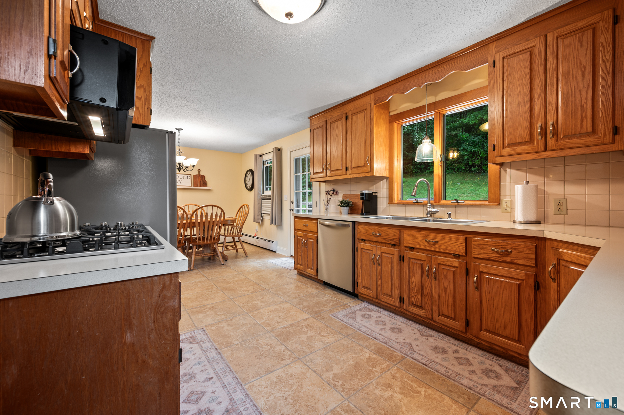 138 Furnace Avenue Property Photo 8