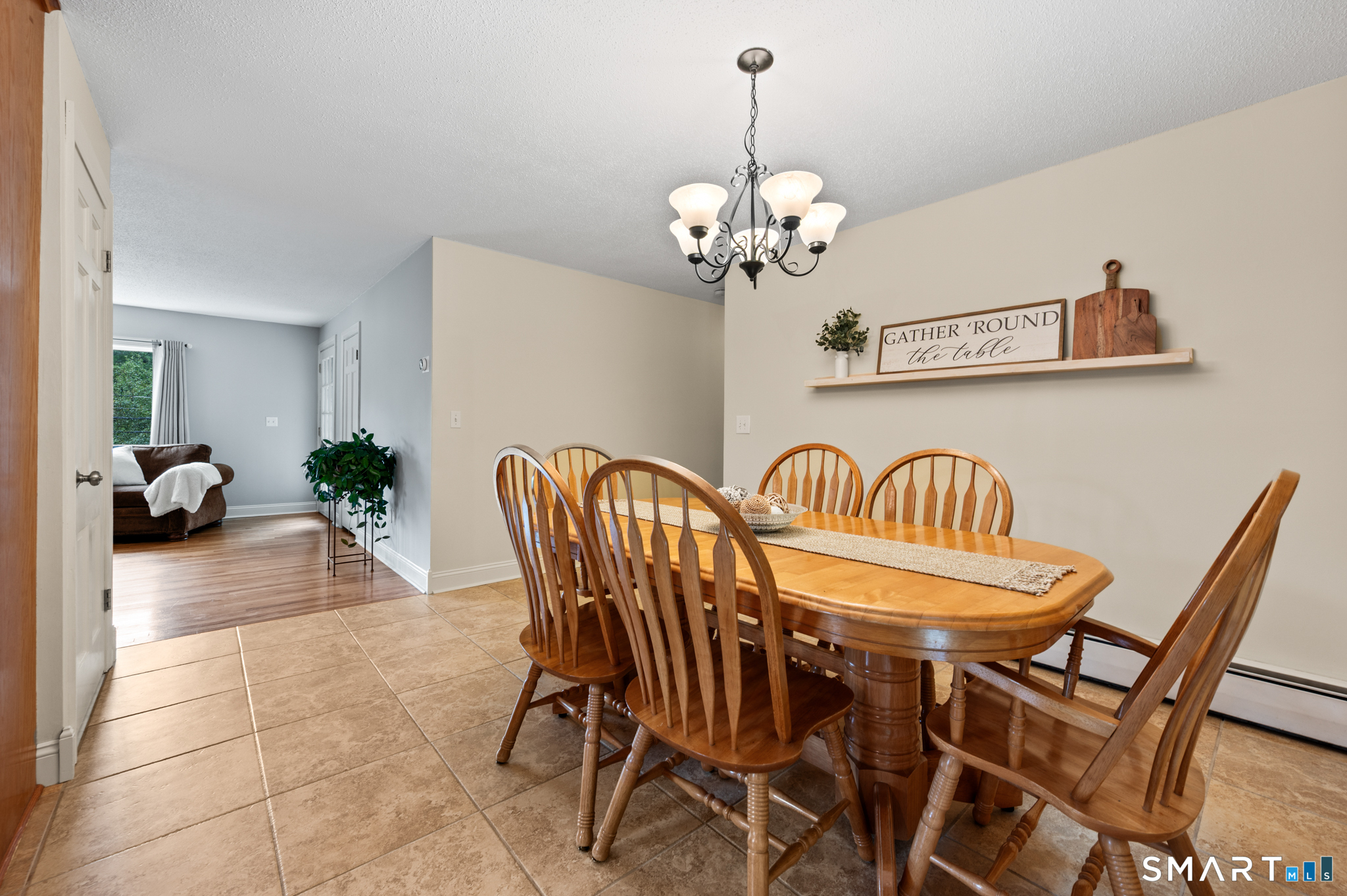 138 Furnace Avenue Property Photo 10