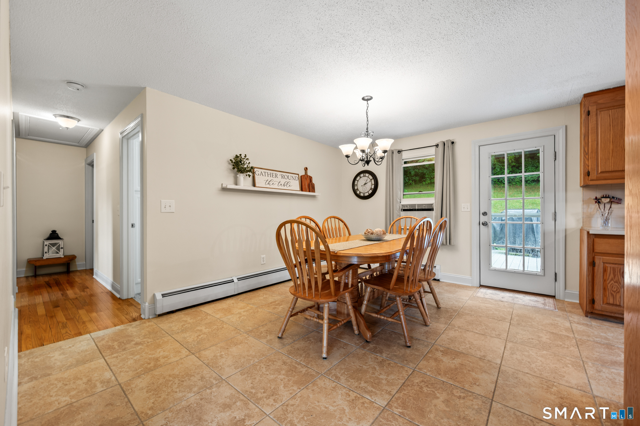 138 Furnace Avenue Property Photo 11