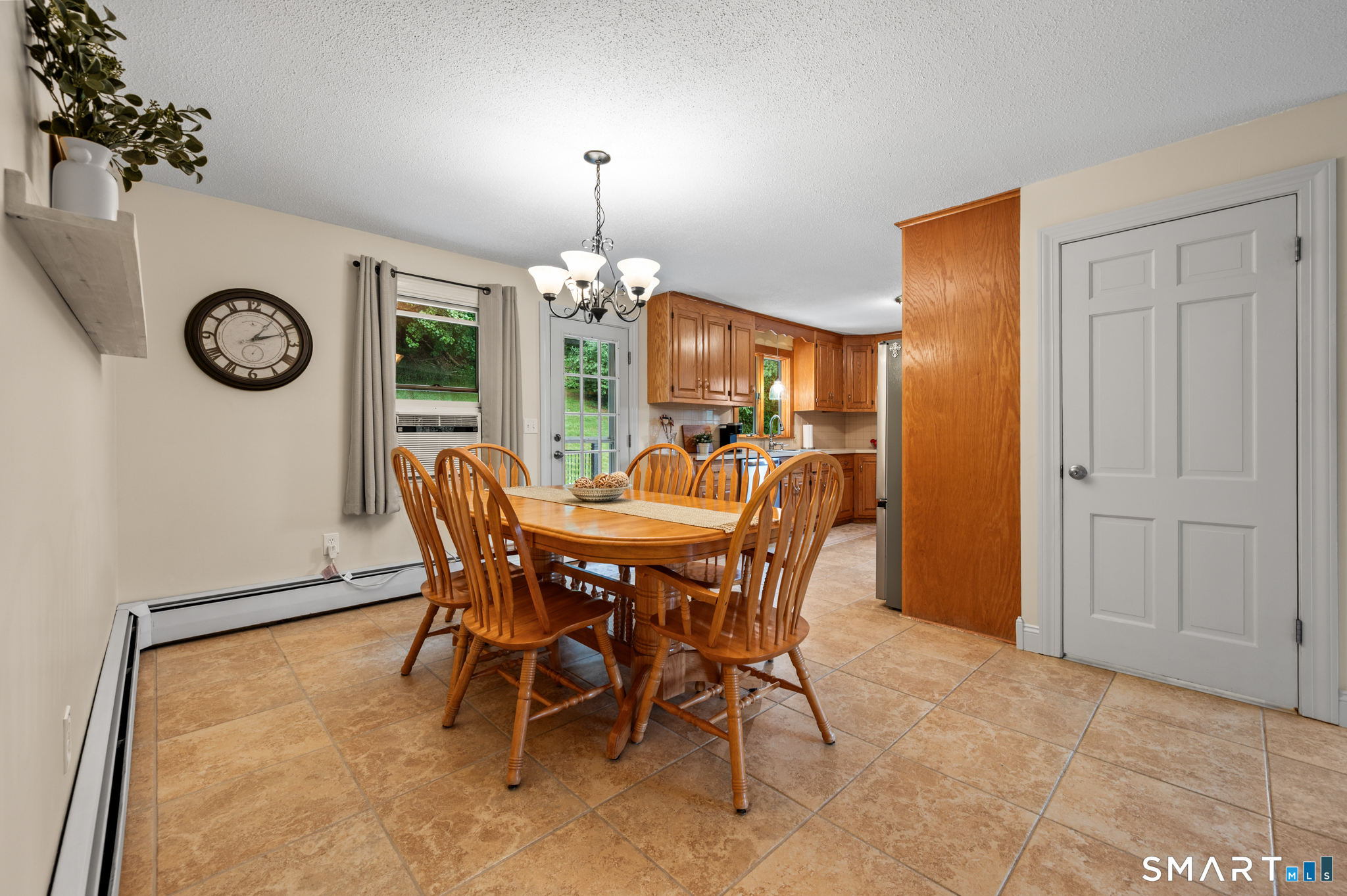 138 Furnace Avenue Property Photo 12