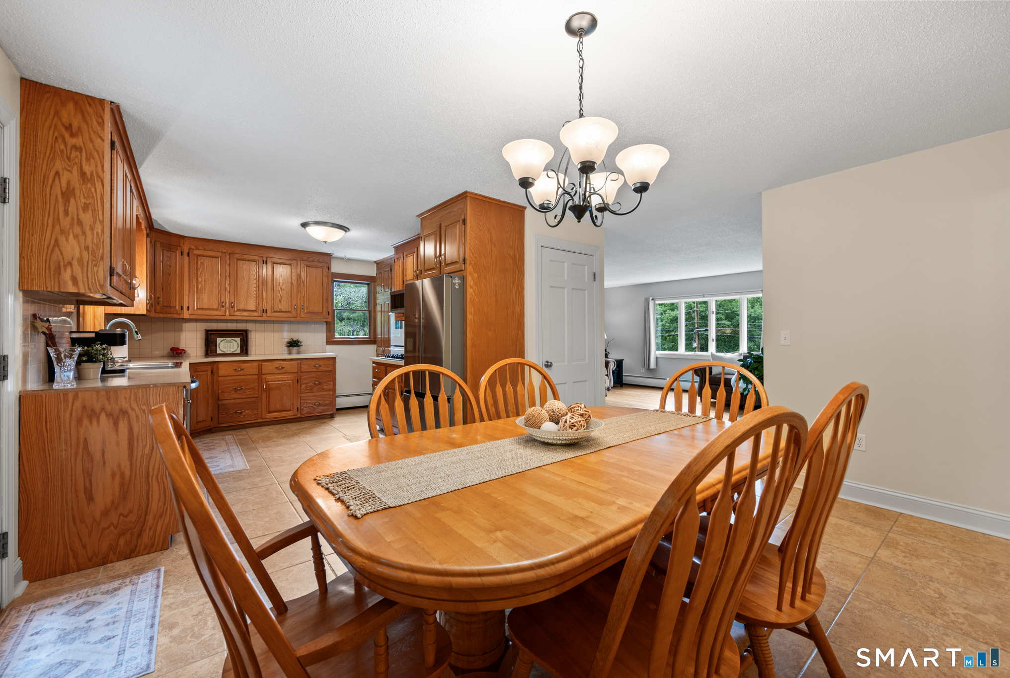 138 Furnace Avenue Property Photo 13