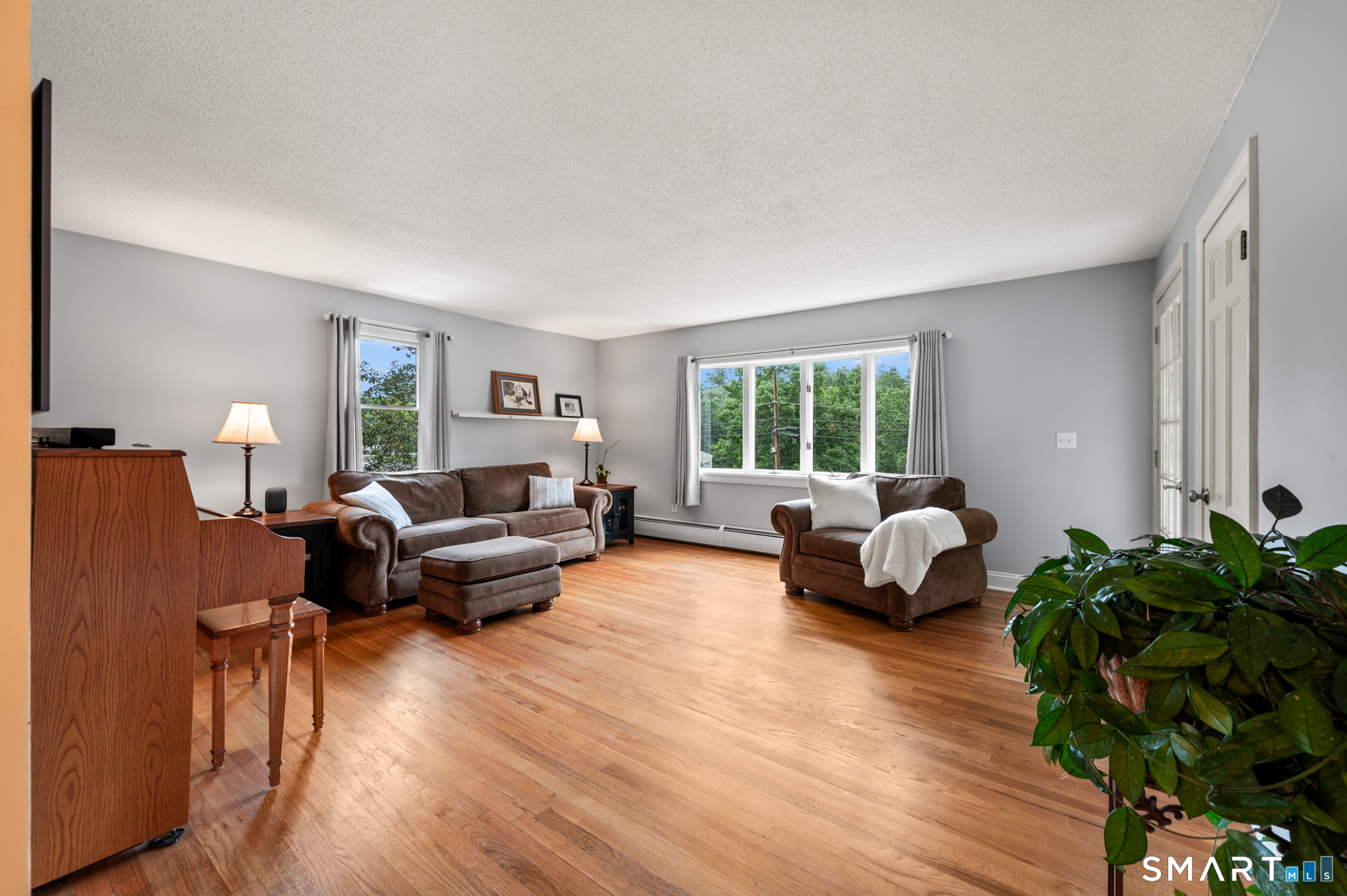 138 Furnace Avenue Property Photo 14