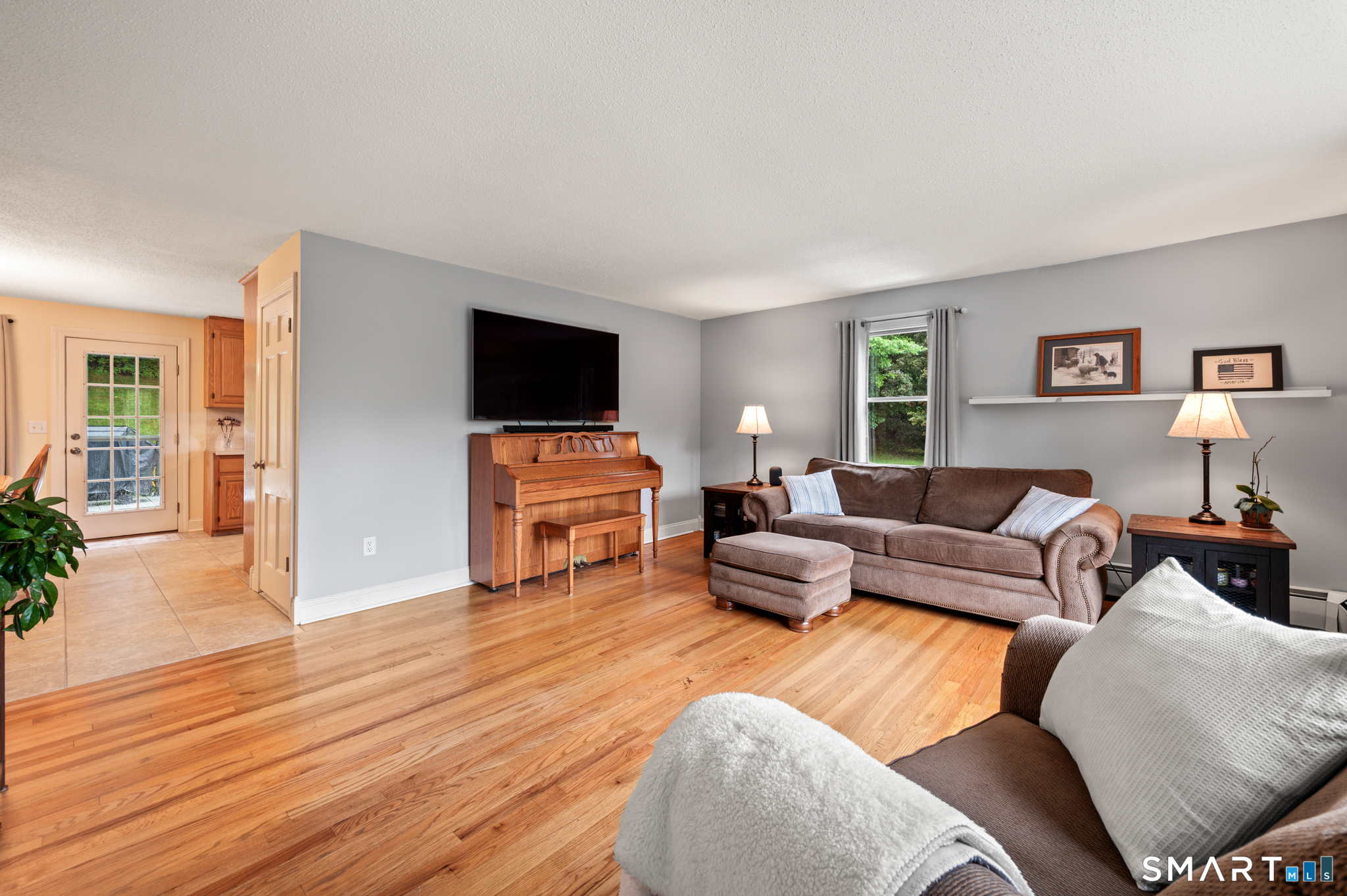 138 Furnace Avenue Property Photo 15