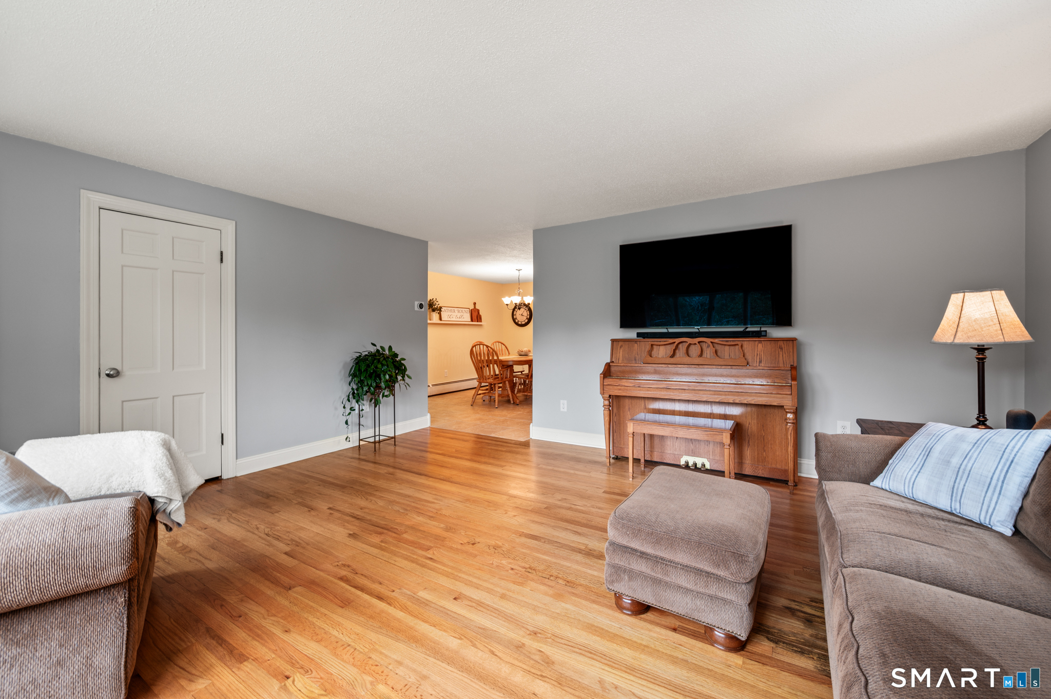 138 Furnace Avenue Property Photo 16