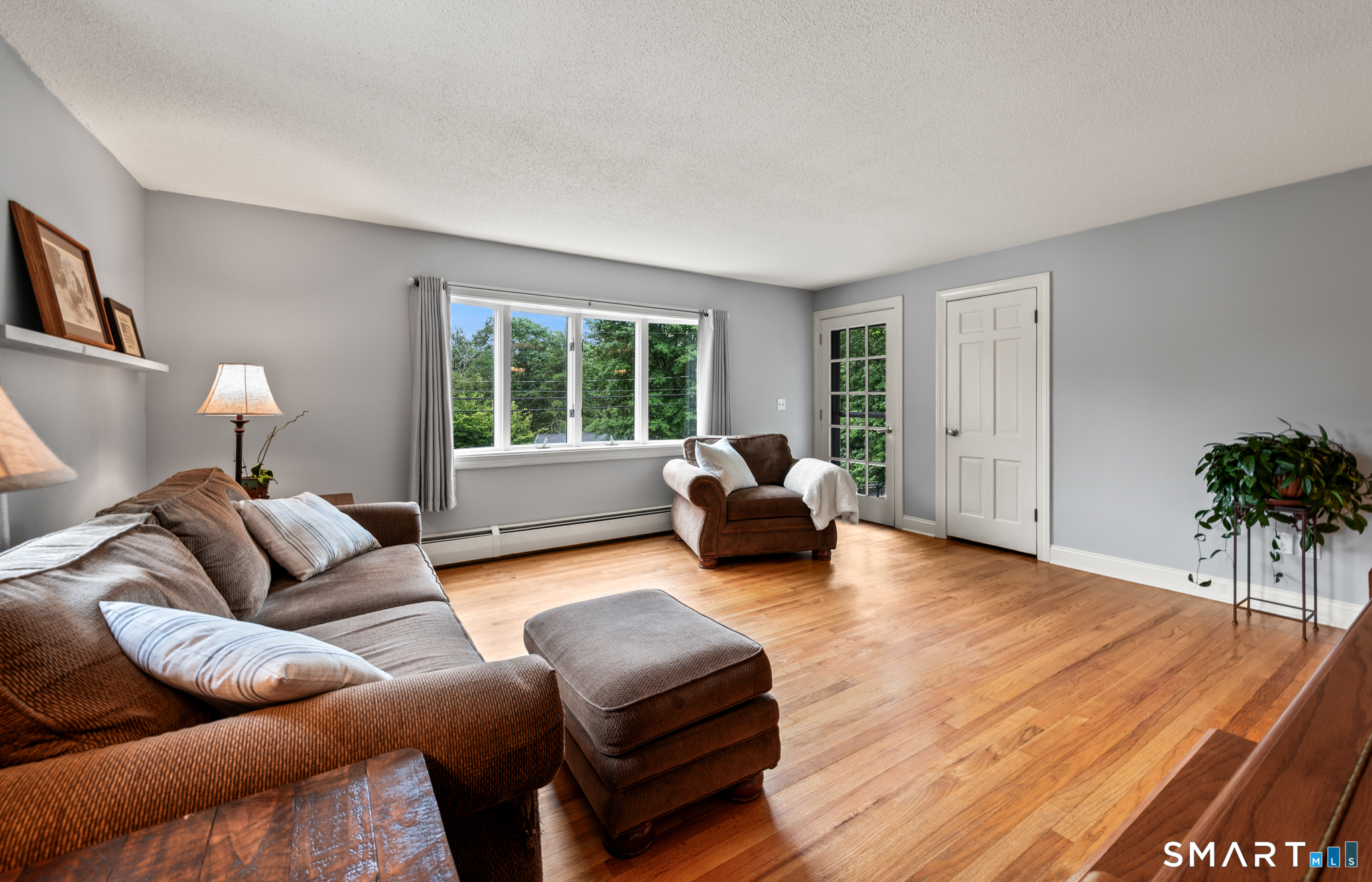 138 Furnace Avenue Property Photo 17