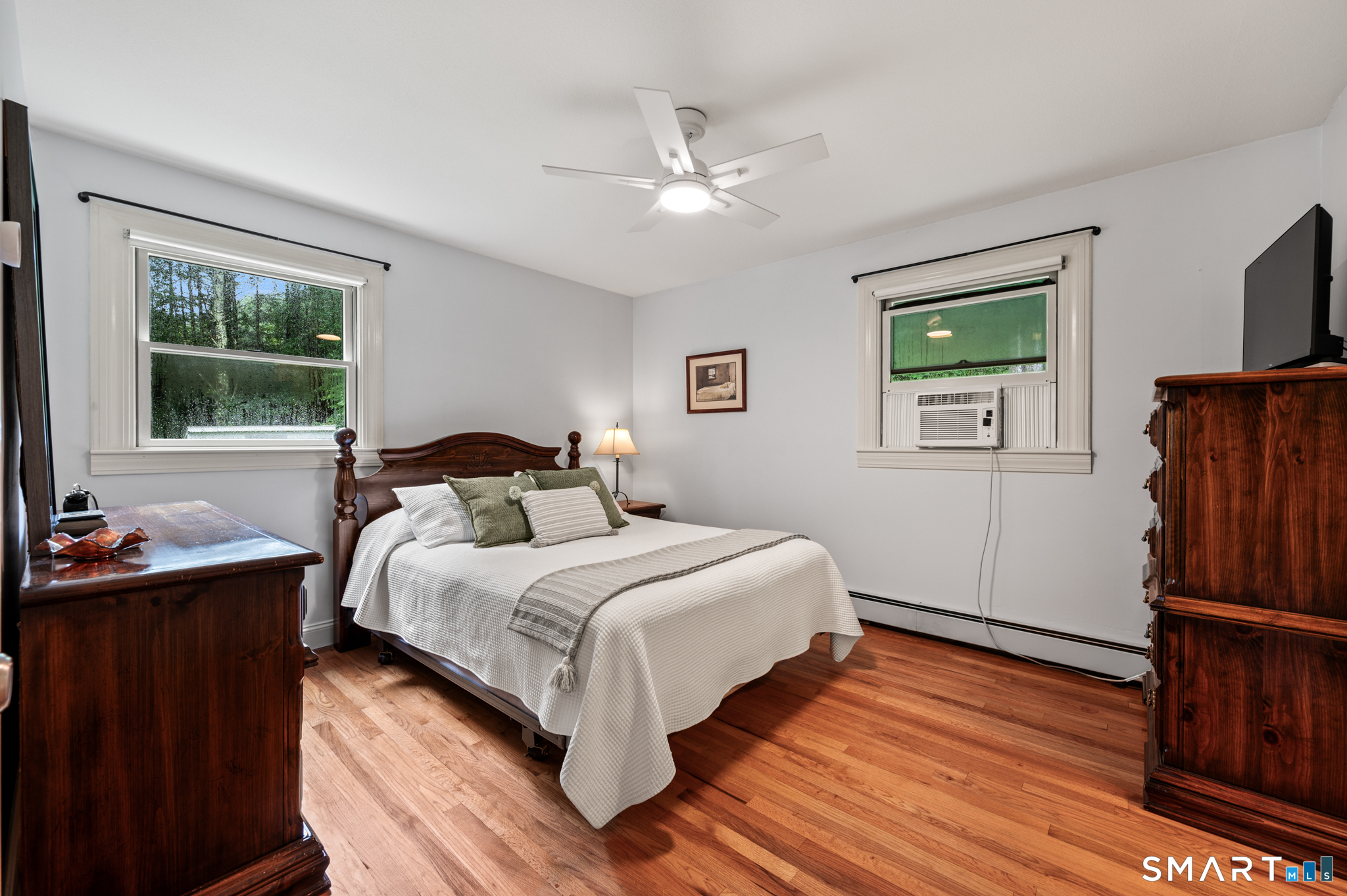 138 Furnace Avenue Property Photo 18