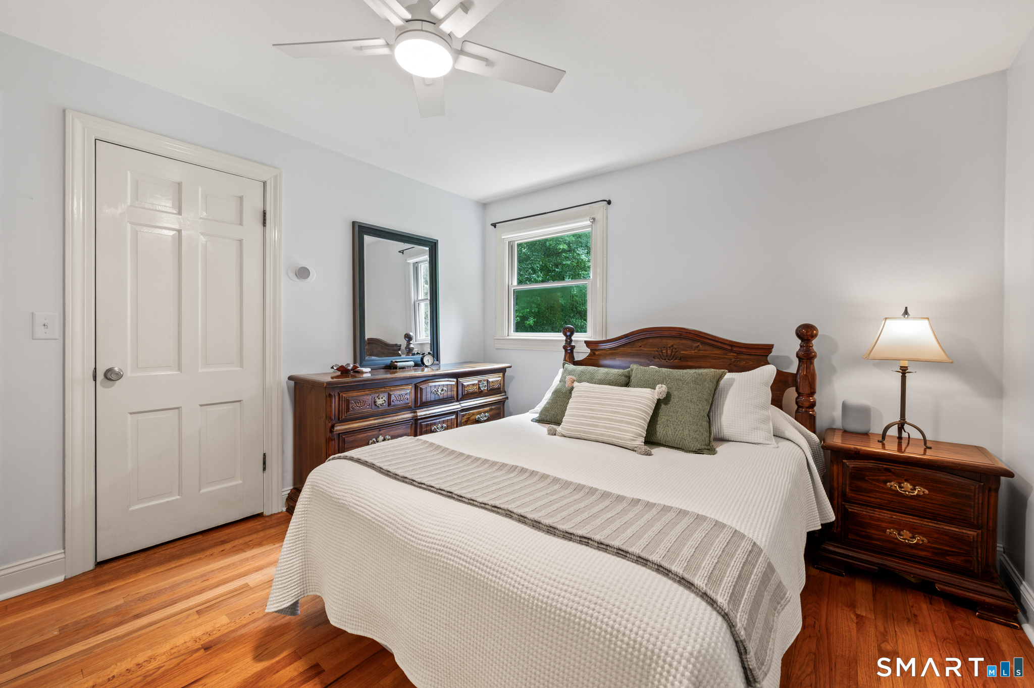 138 Furnace Avenue Property Photo 19