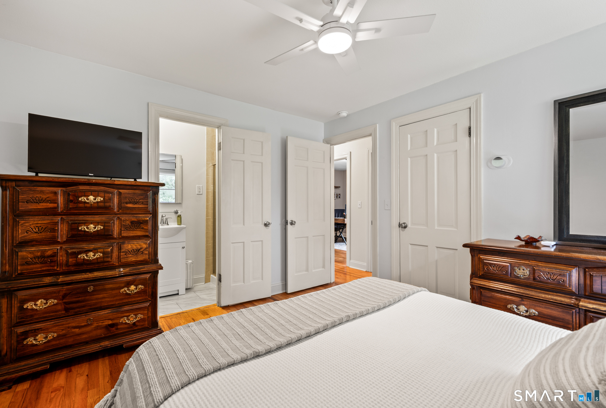138 Furnace Avenue Property Photo 20