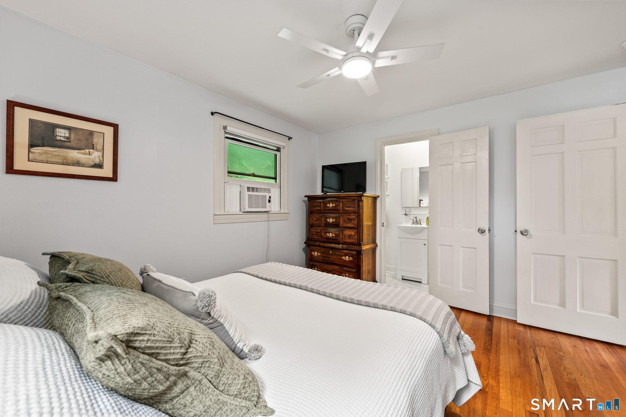 138 Furnace Avenue Property Photo 21