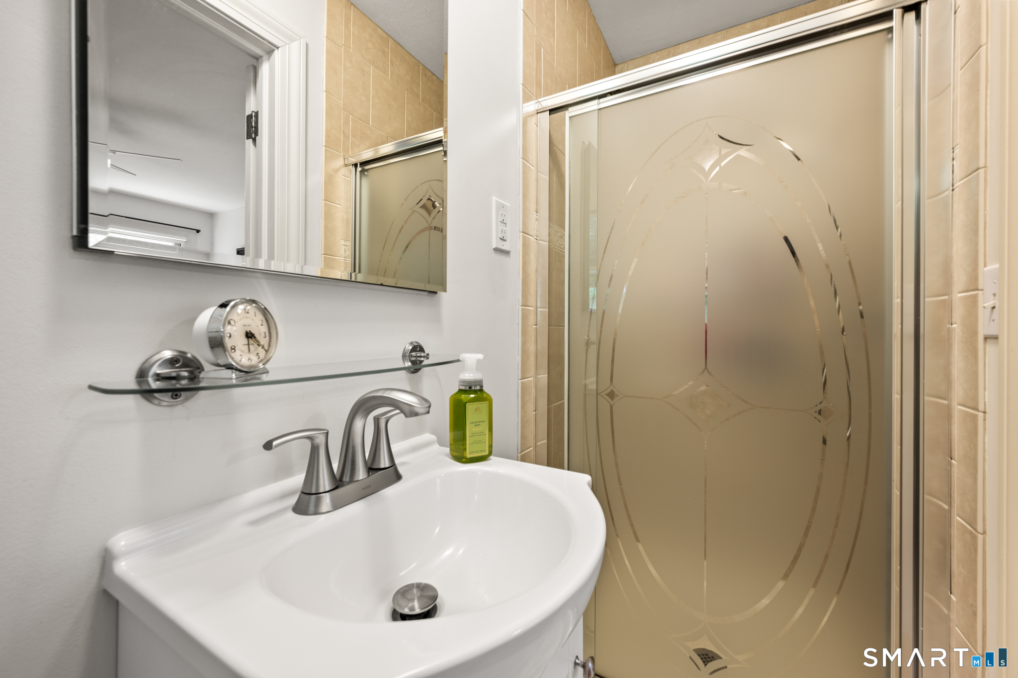 138 Furnace Avenue Property Photo 22