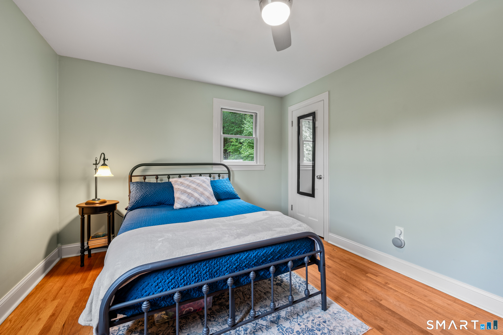 138 Furnace Avenue Property Photo 24