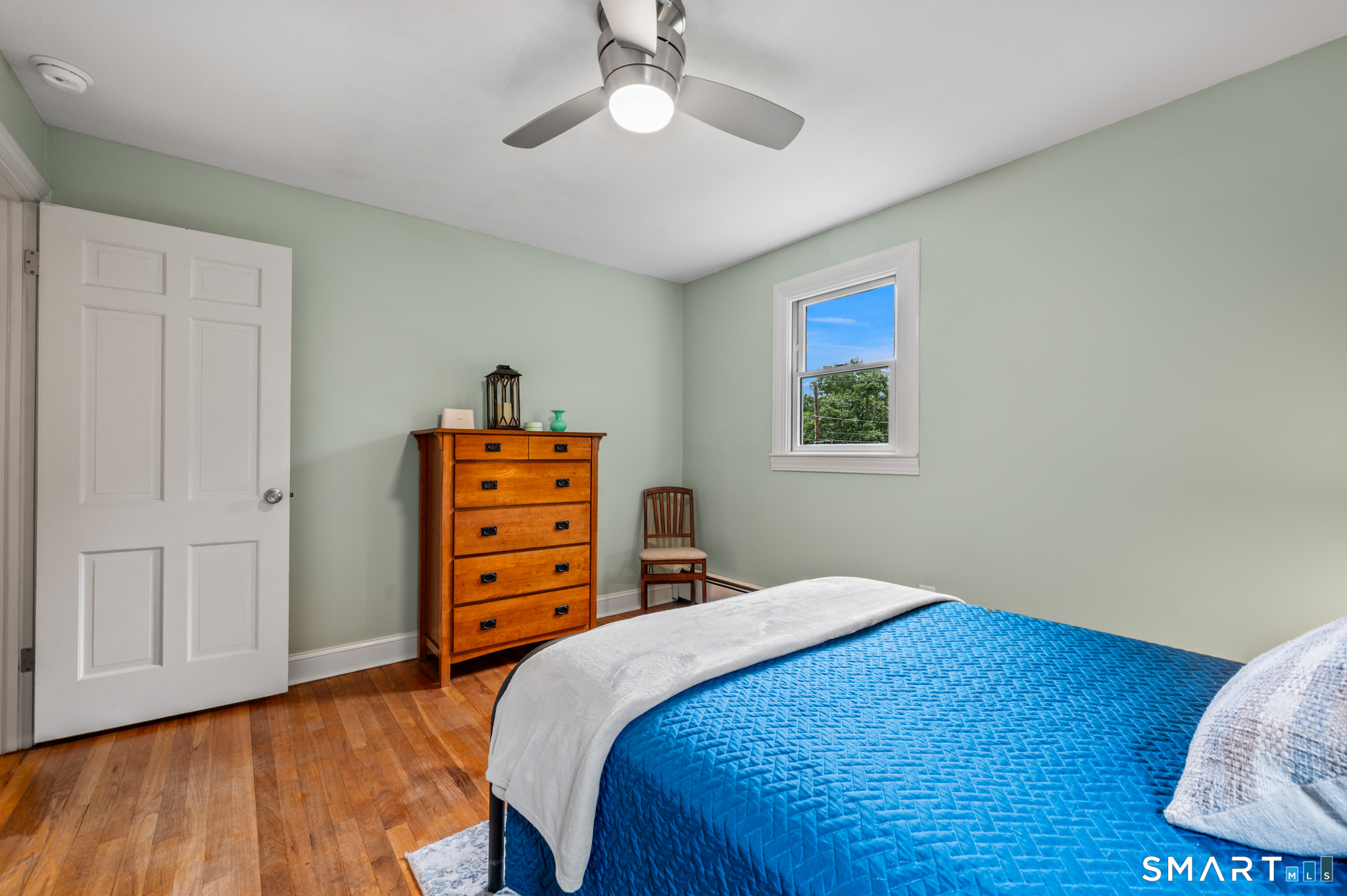138 Furnace Avenue Property Photo 25