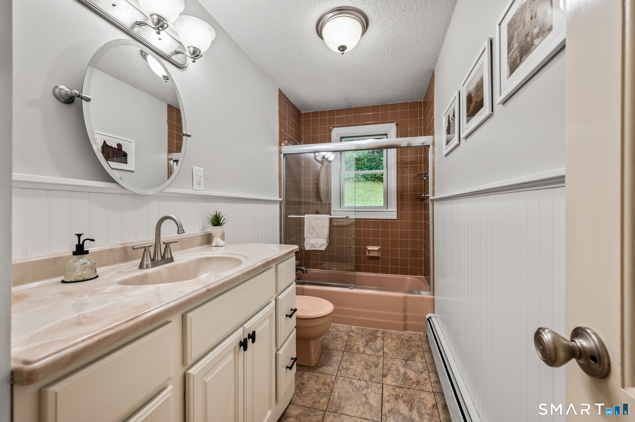 138 Furnace Avenue Property Photo 26