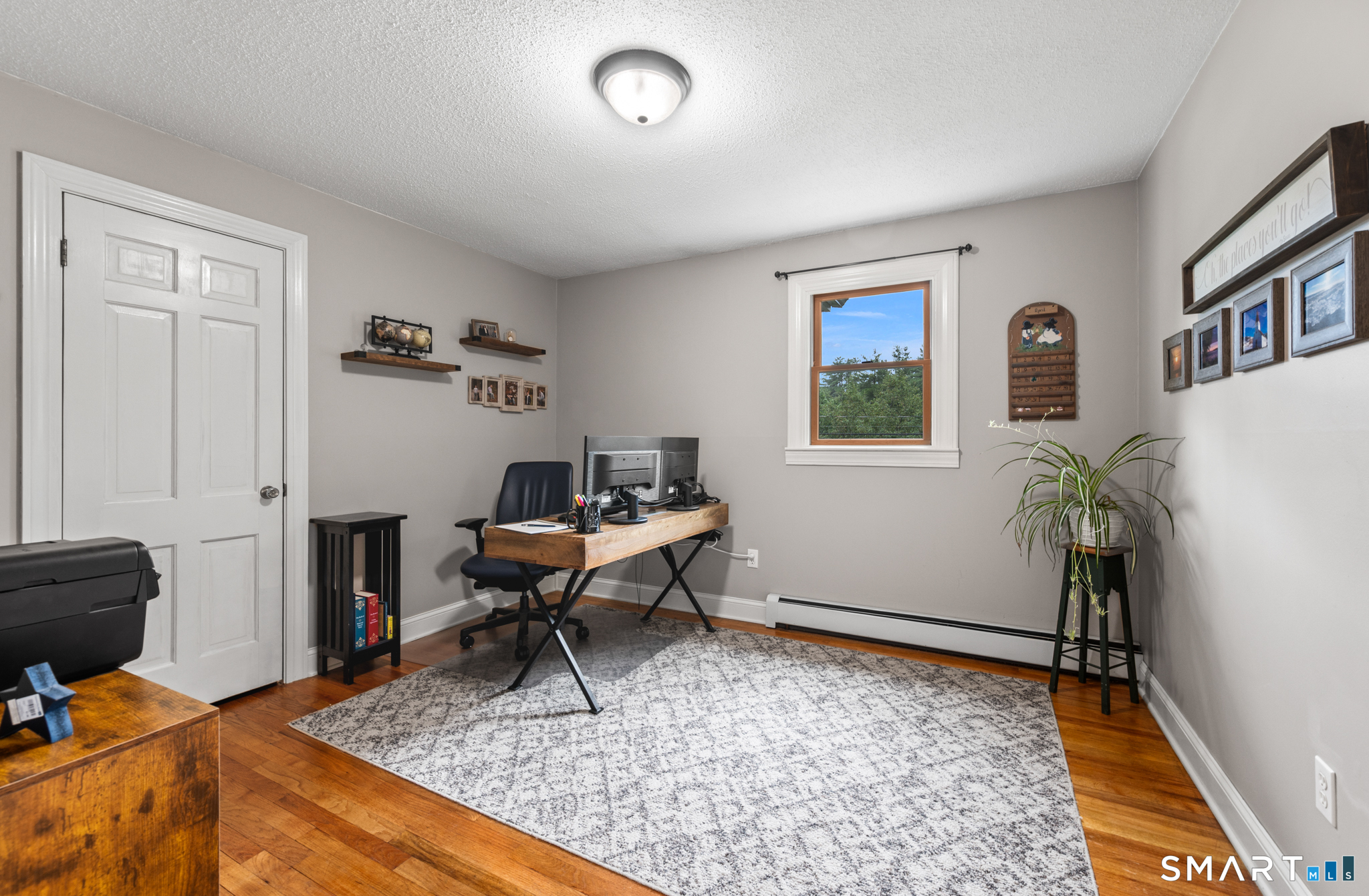 138 Furnace Avenue Property Photo 27