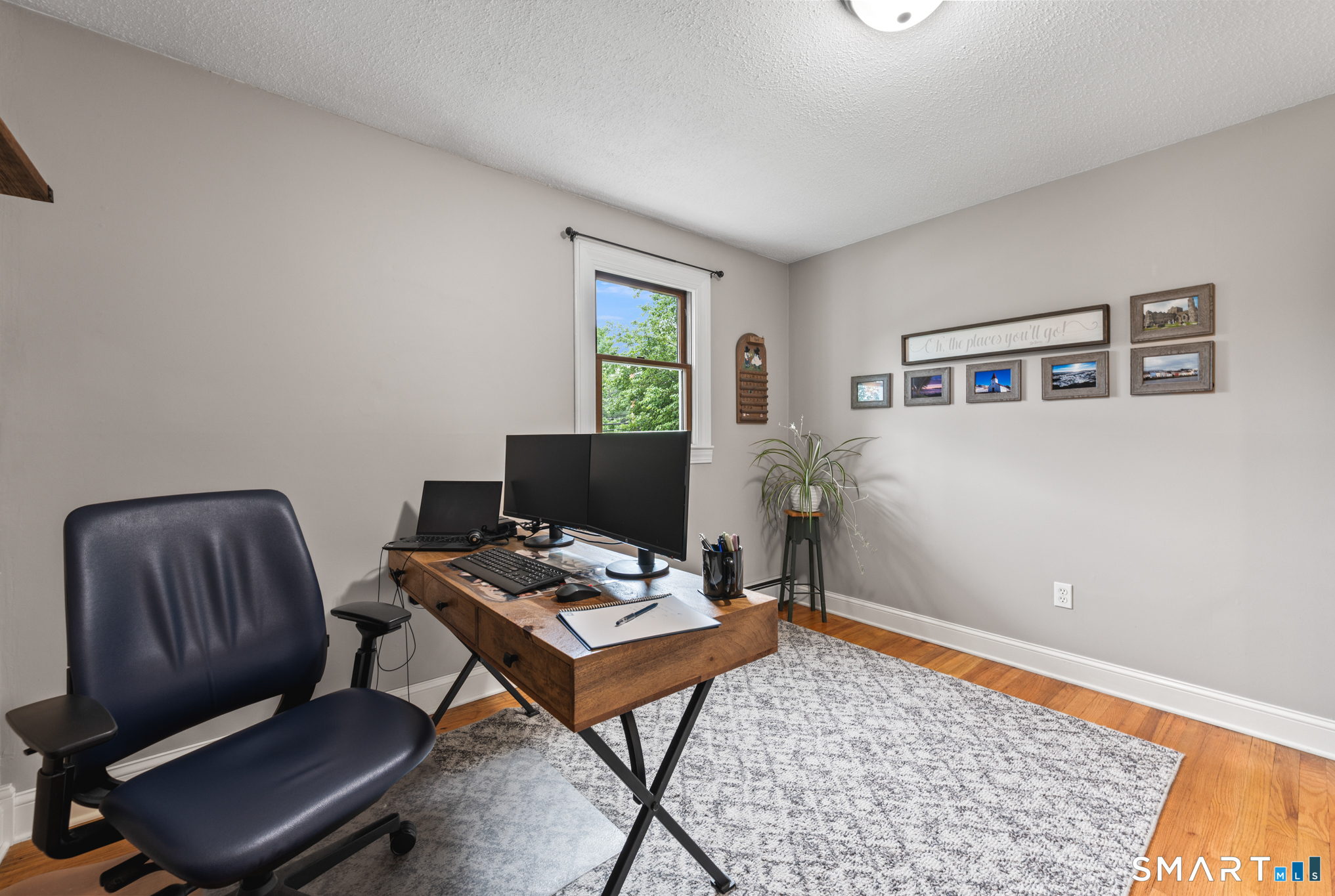 138 Furnace Avenue Property Photo 28