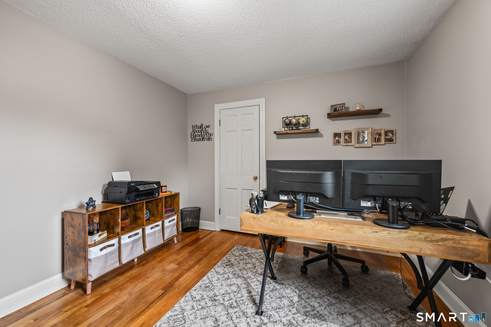 138 Furnace Avenue Property Photo 29