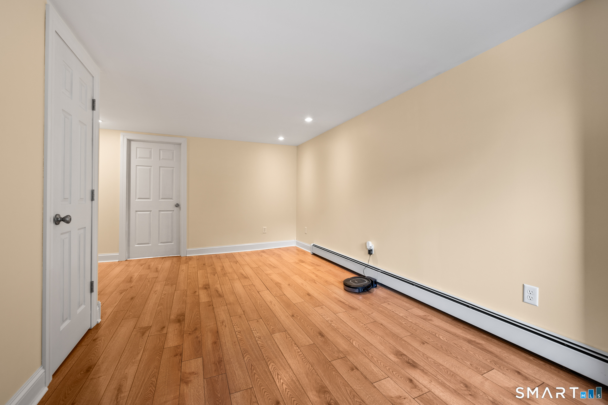 138 Furnace Avenue Property Photo 30