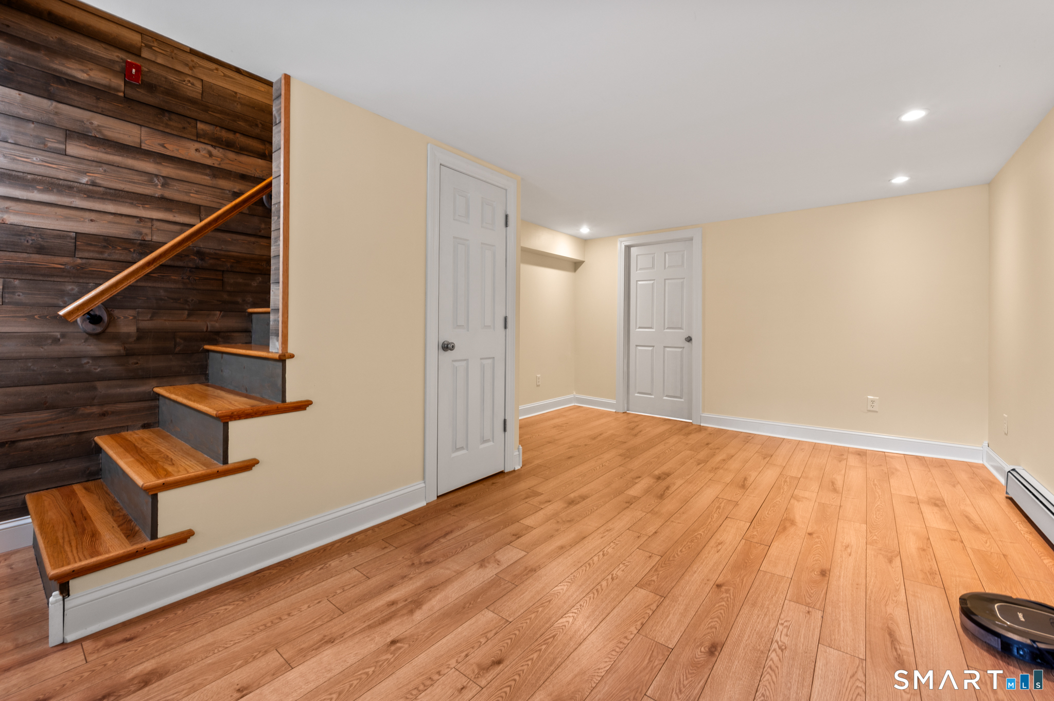 138 Furnace Avenue Property Photo 31