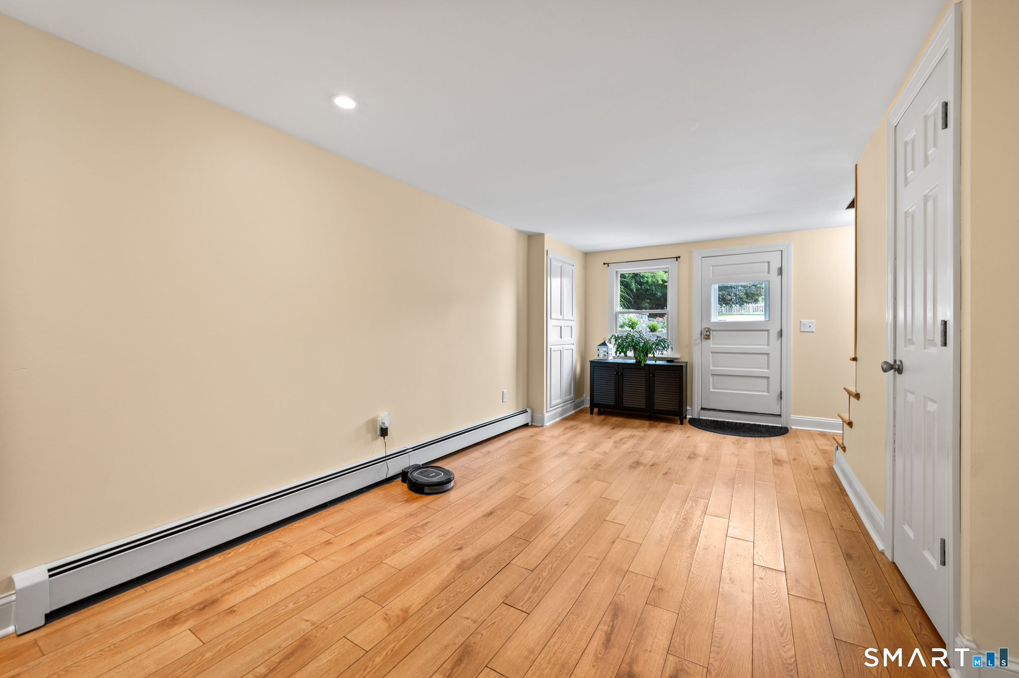 138 Furnace Avenue Property Photo 32