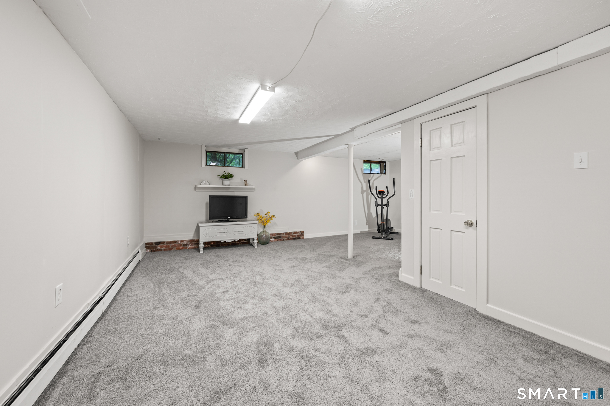 138 Furnace Avenue Property Photo 33