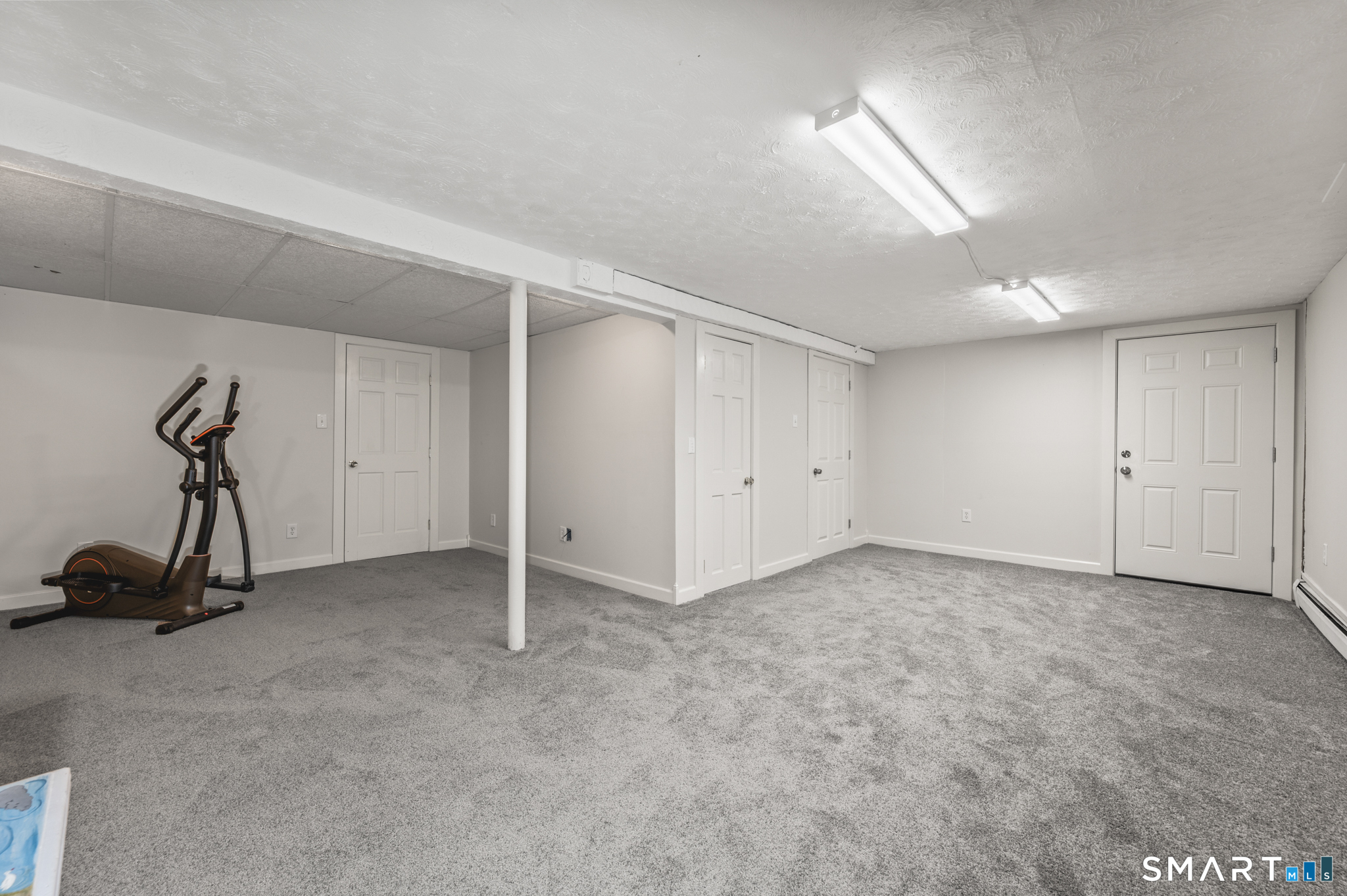 138 Furnace Avenue Property Photo 34