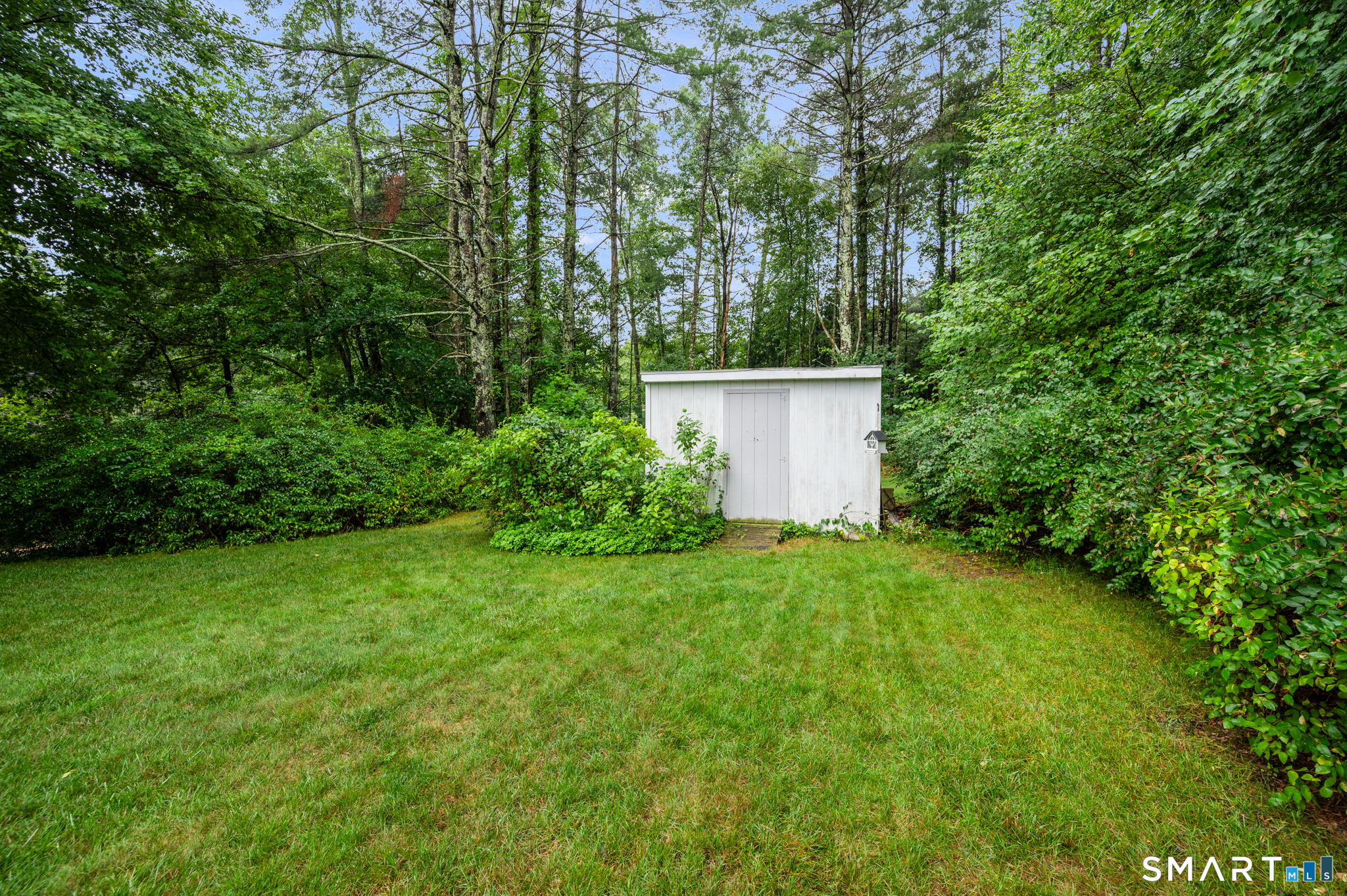 138 Furnace Avenue Property Photo 36