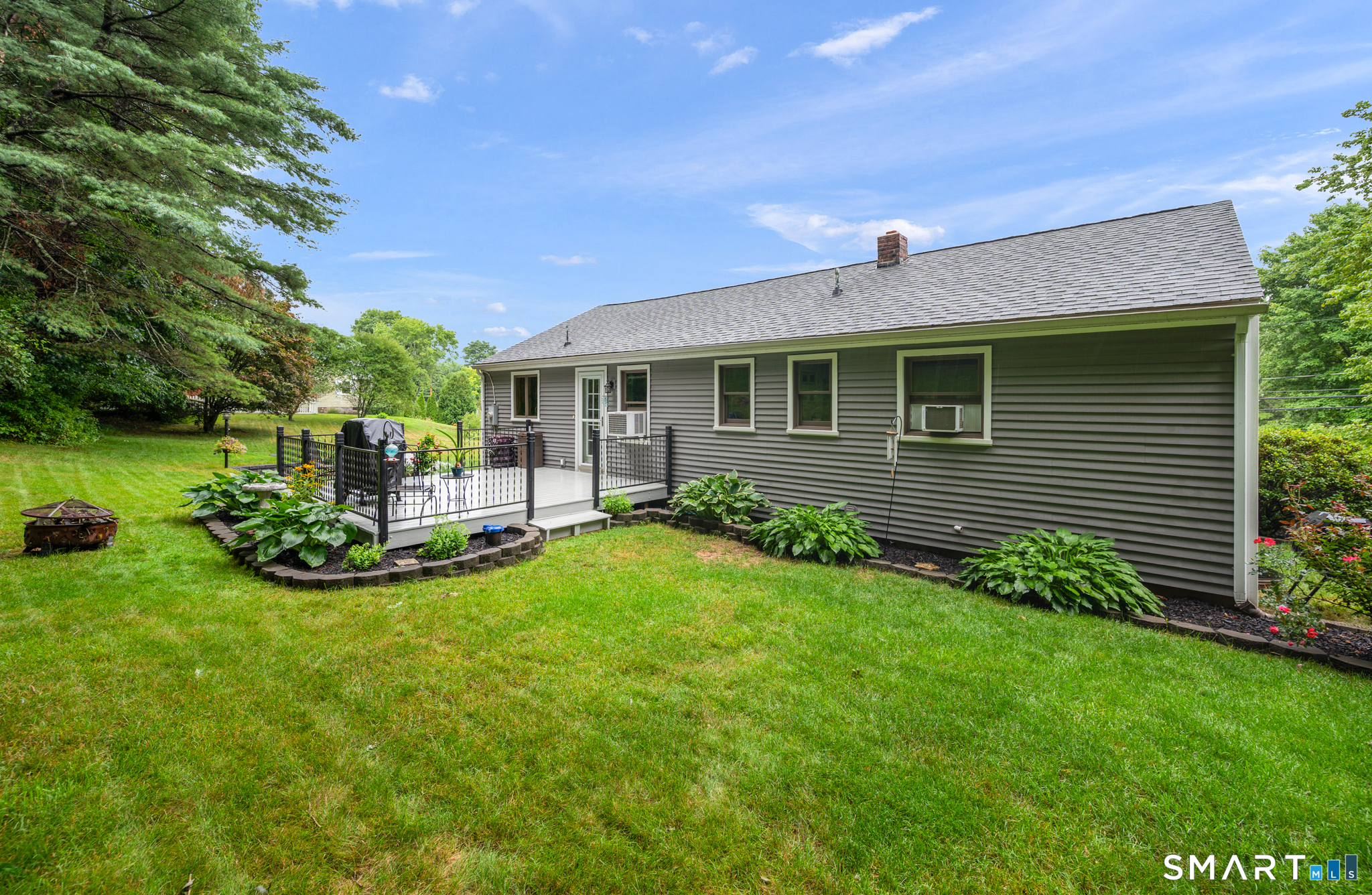138 Furnace Avenue Property Photo 37