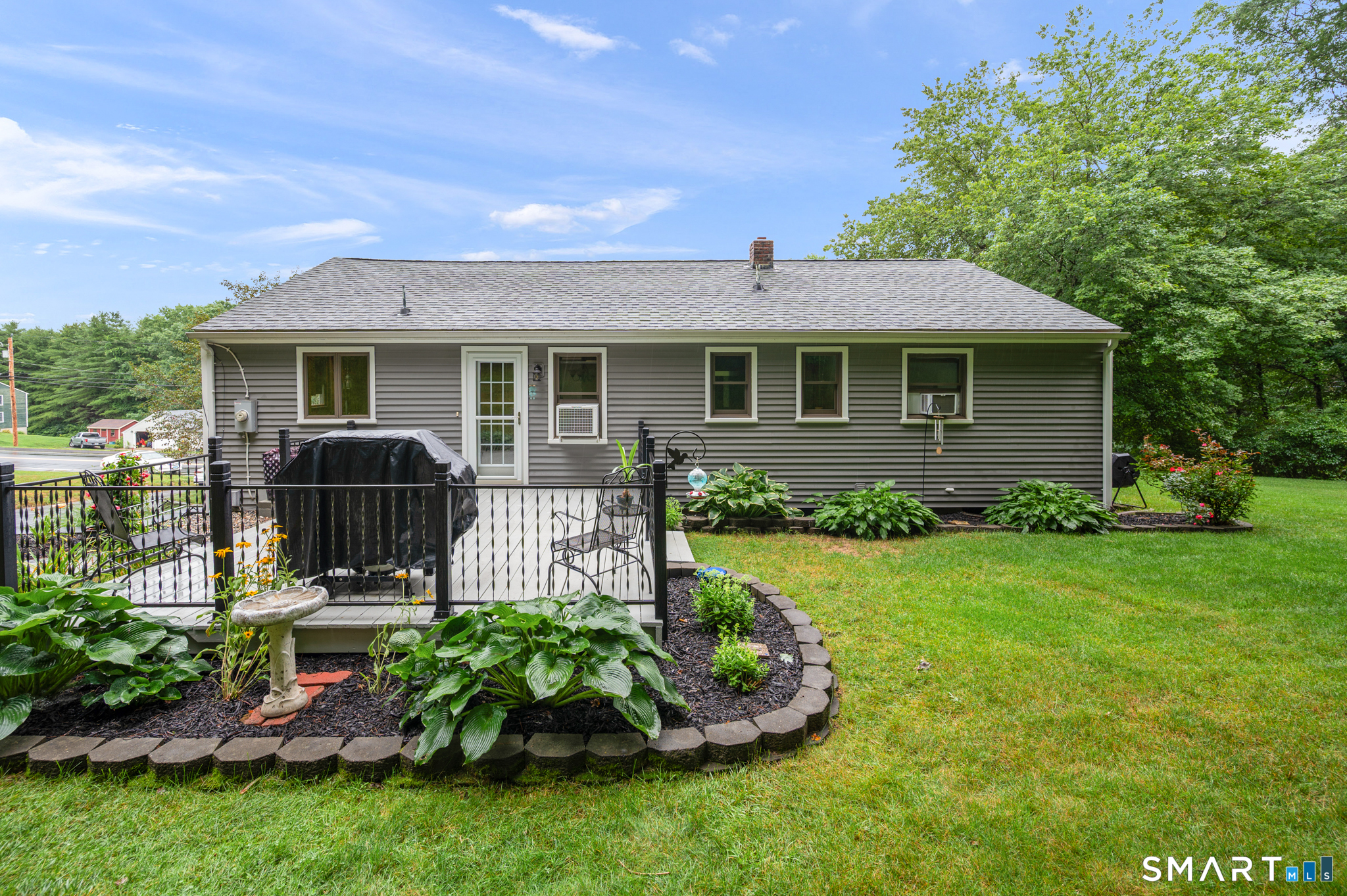138 Furnace Avenue Property Photo 38