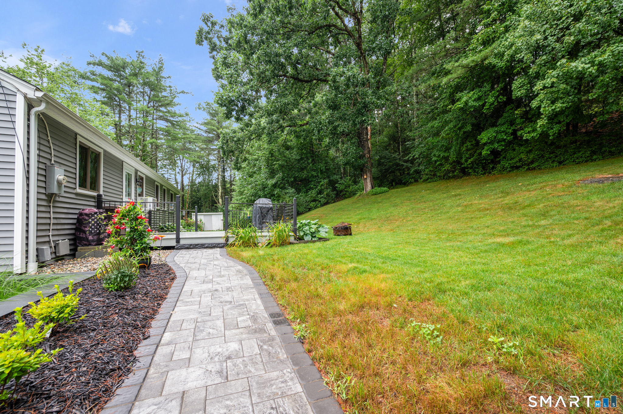 138 Furnace Avenue Property Photo 39