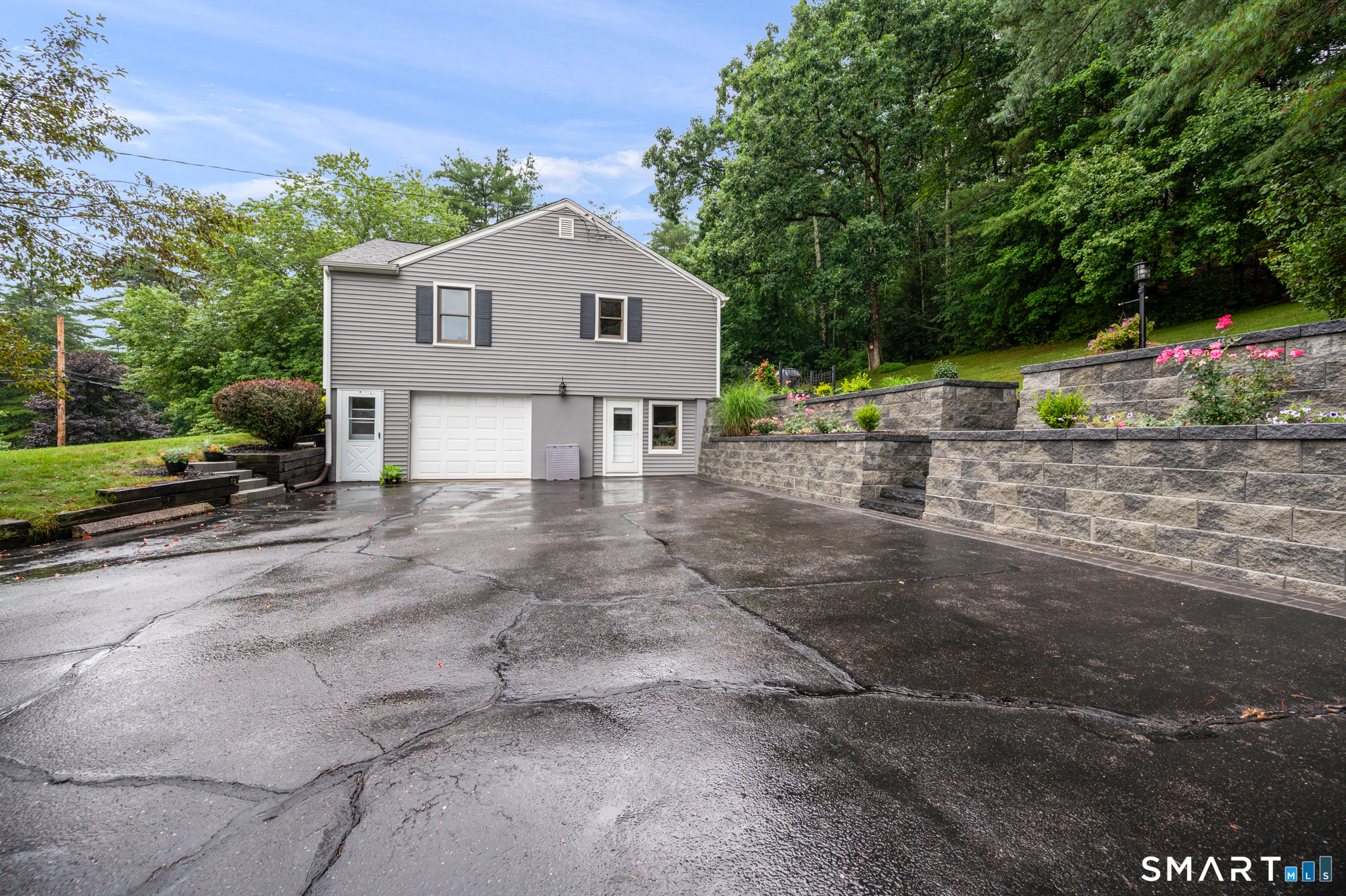 138 Furnace Avenue Property Photo 40