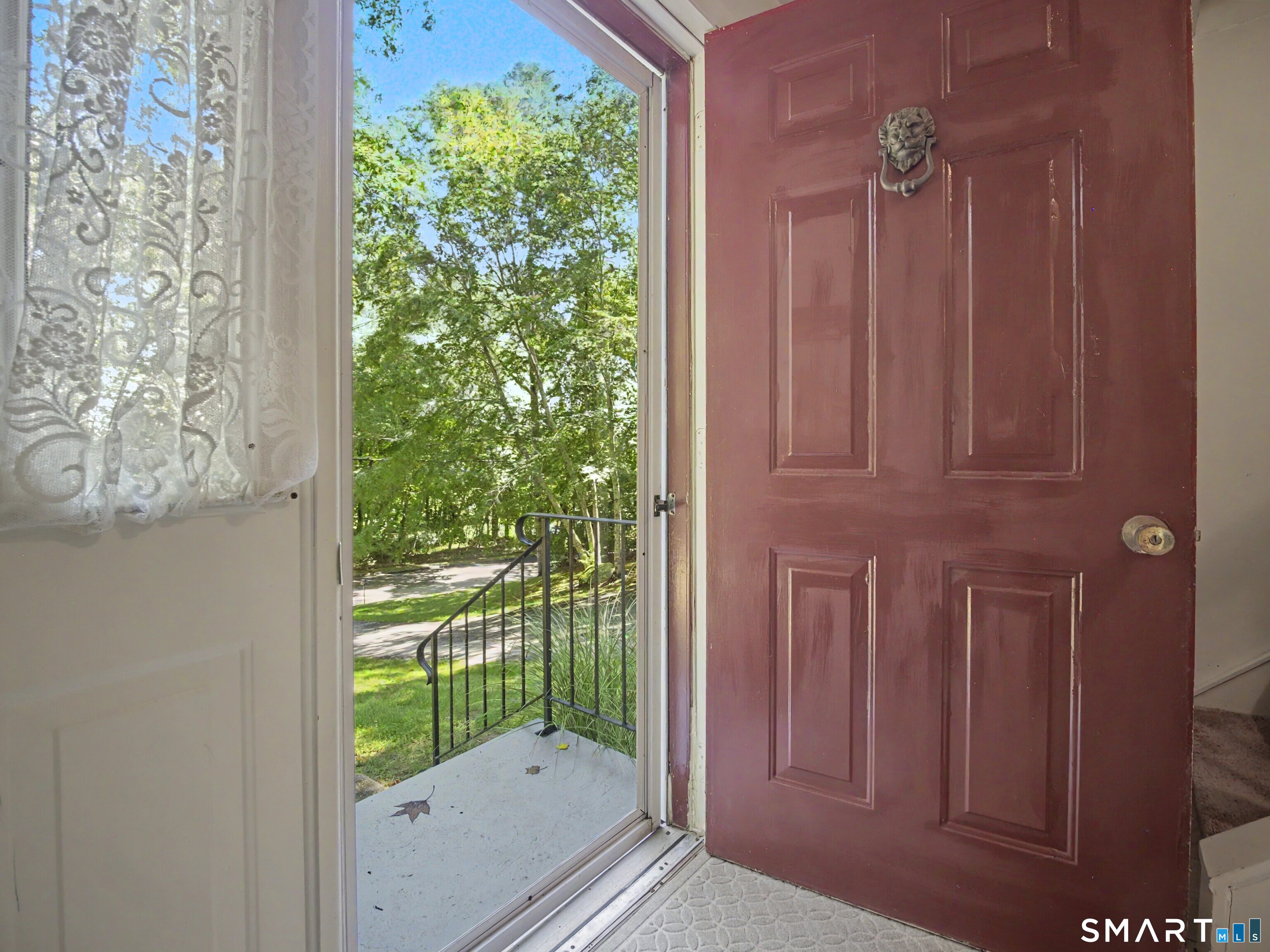 2 Wood Ridge Hills Road Property Photo 5