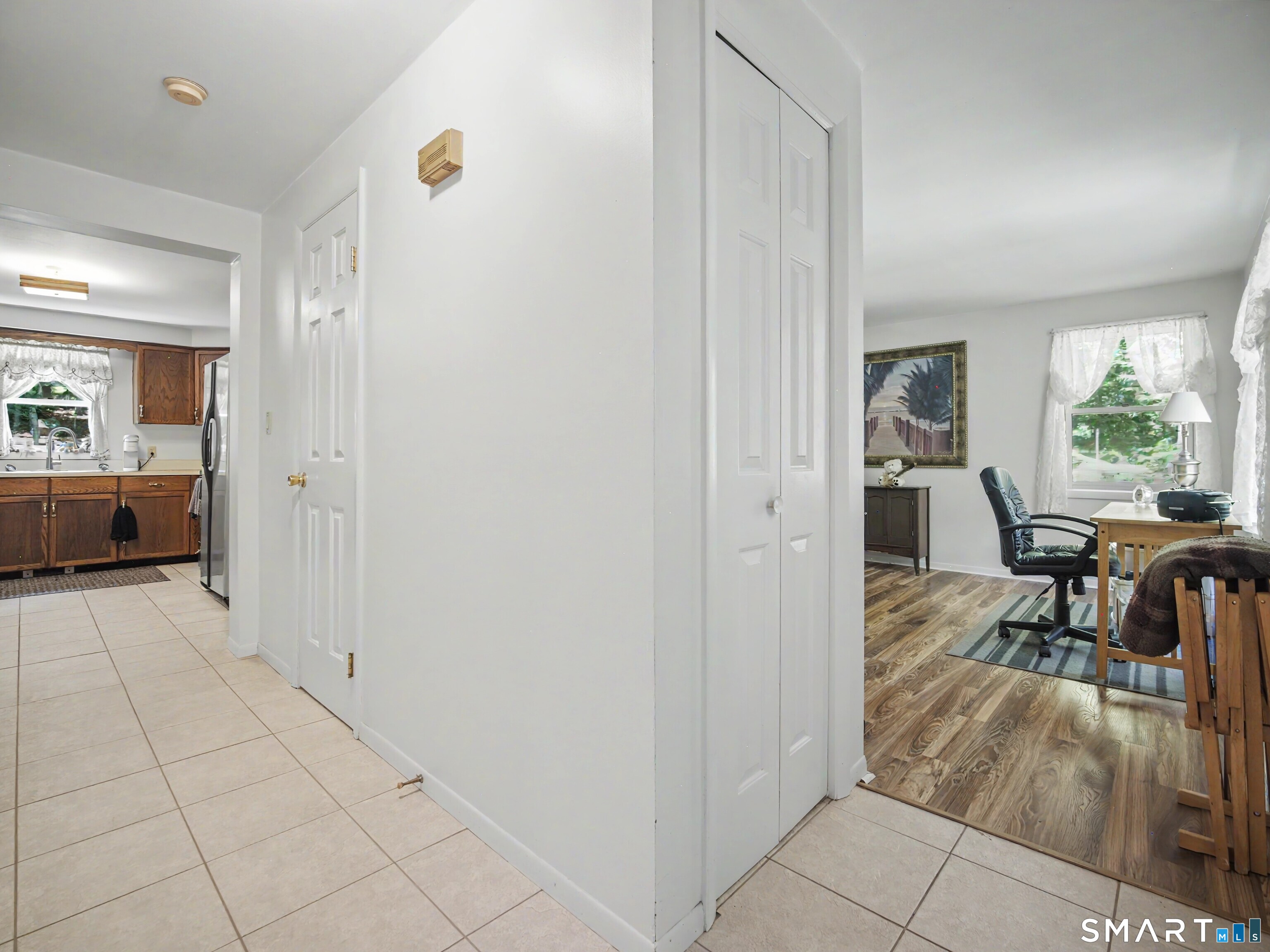 2 Wood Ridge Hills Road Property Photo 6