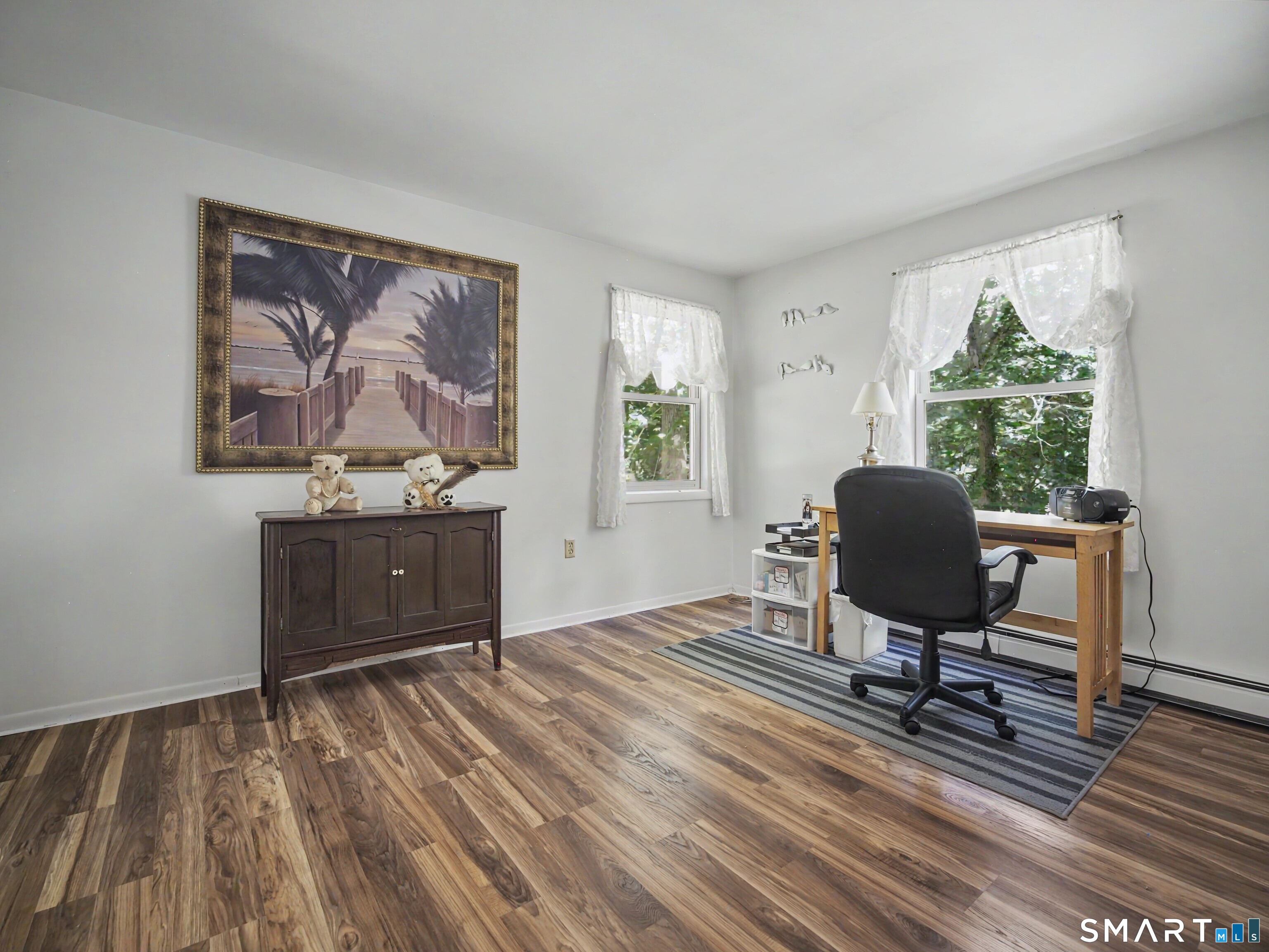 2 Wood Ridge Hills Road Property Photo 7