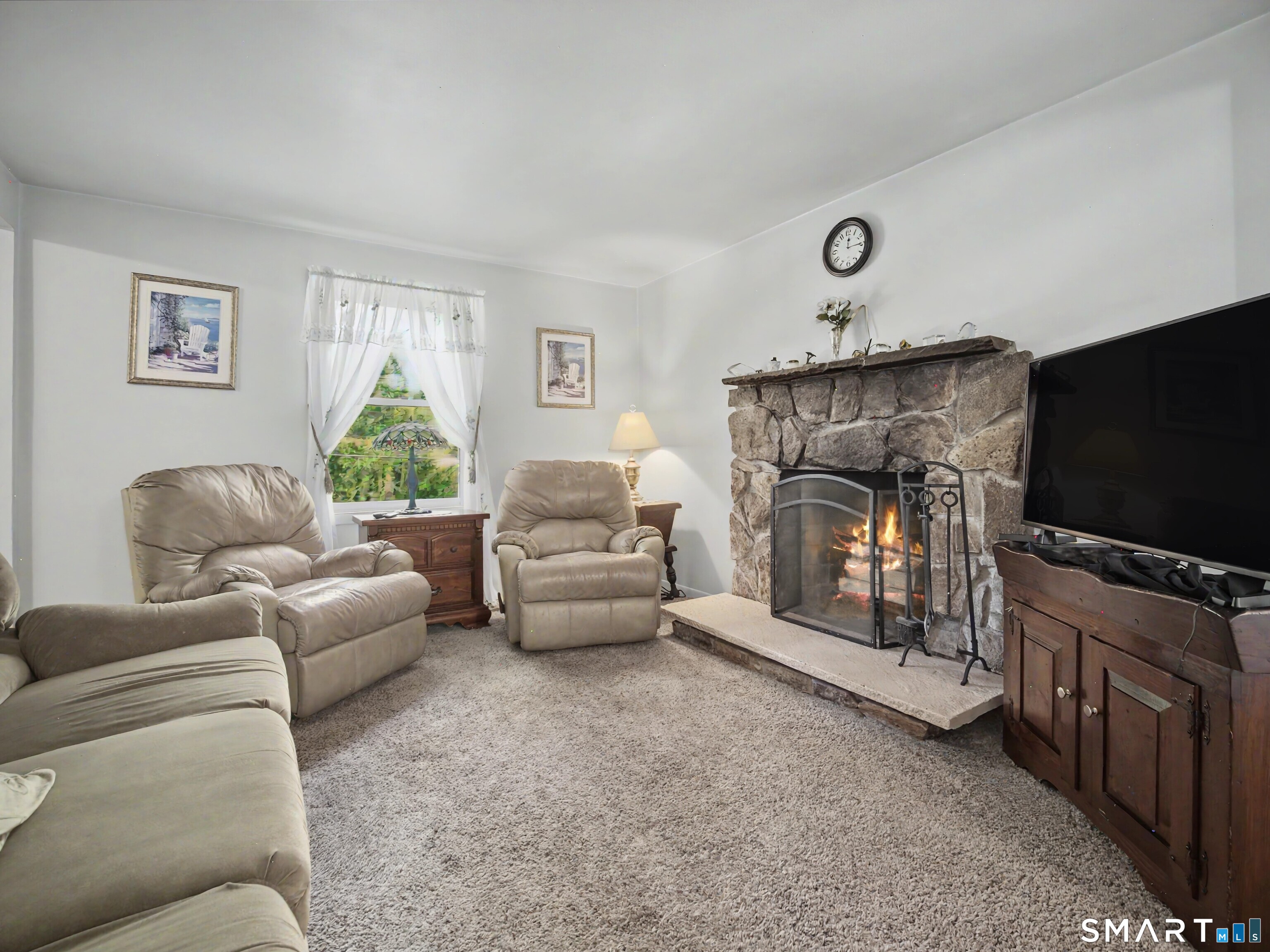 2 Wood Ridge Hills Road Property Photo 9