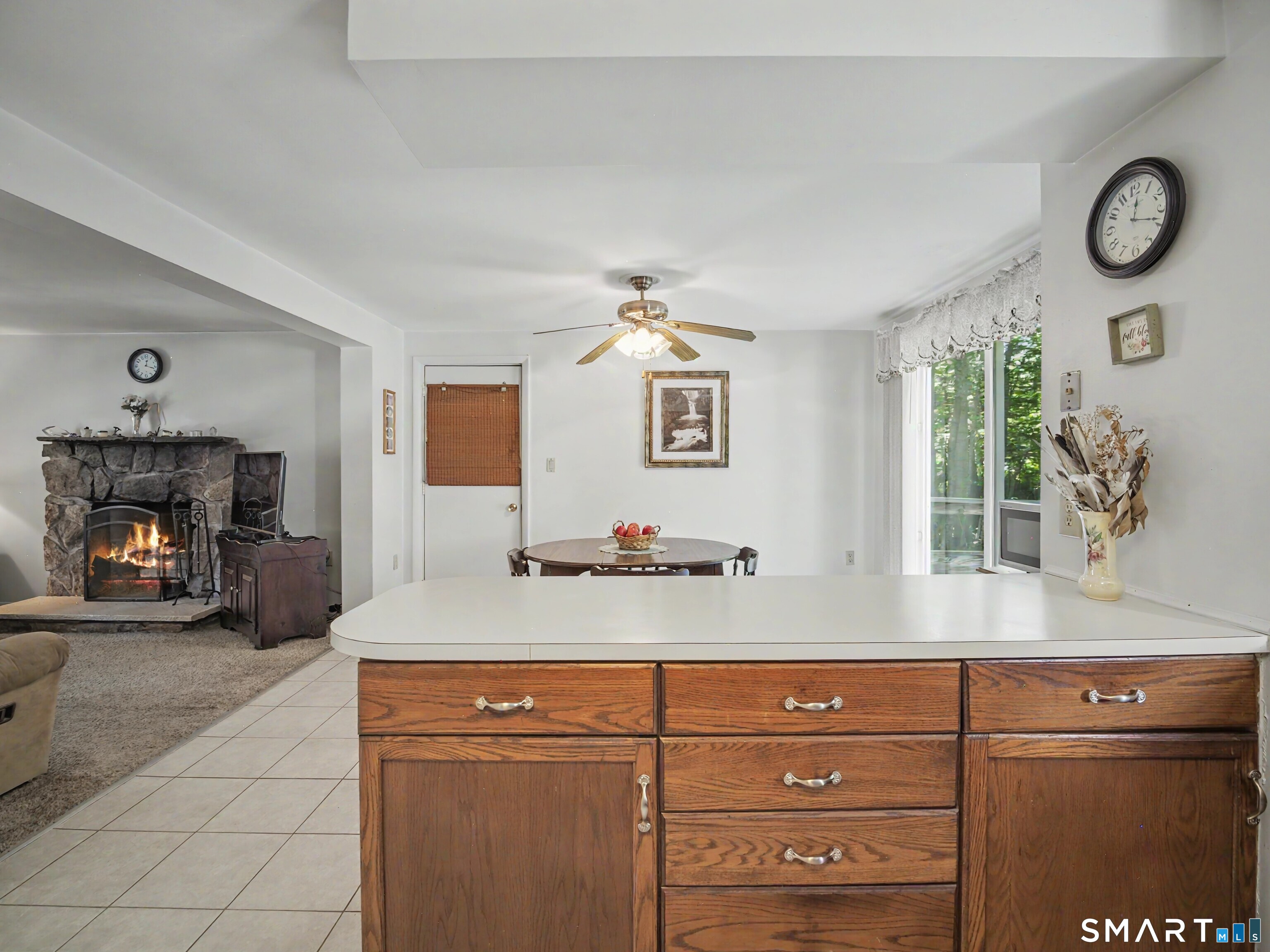 2 Wood Ridge Hills Road Property Photo 13