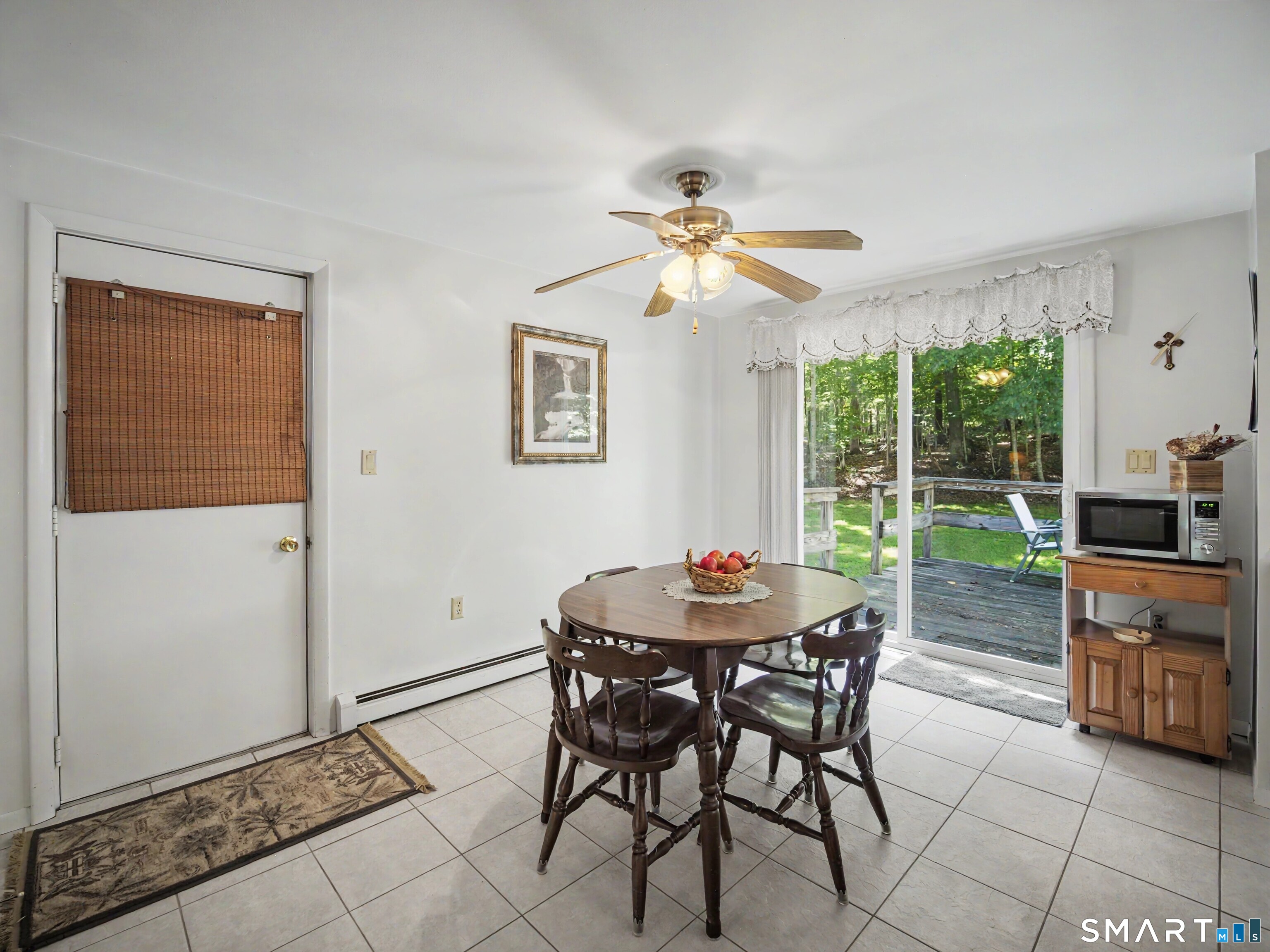 2 Wood Ridge Hills Road Property Photo 14