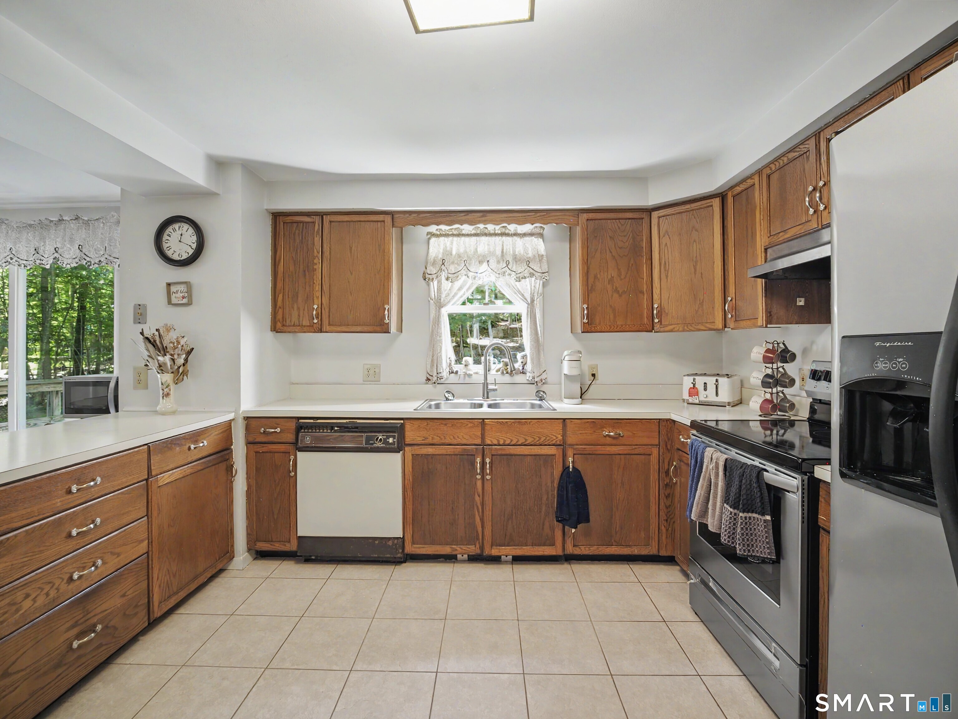 2 Wood Ridge Hills Road Property Photo 15
