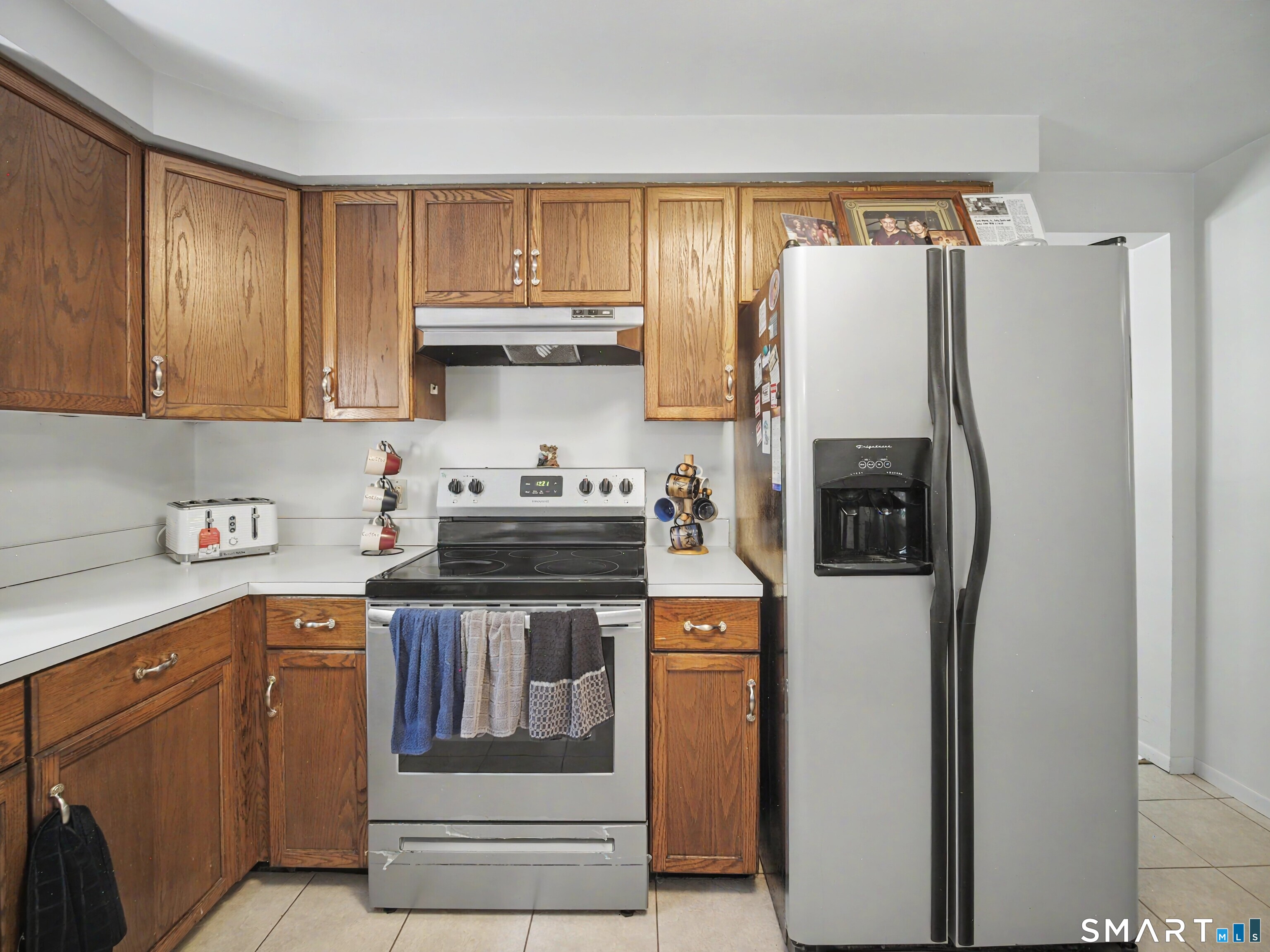 2 Wood Ridge Hills Road Property Photo 16