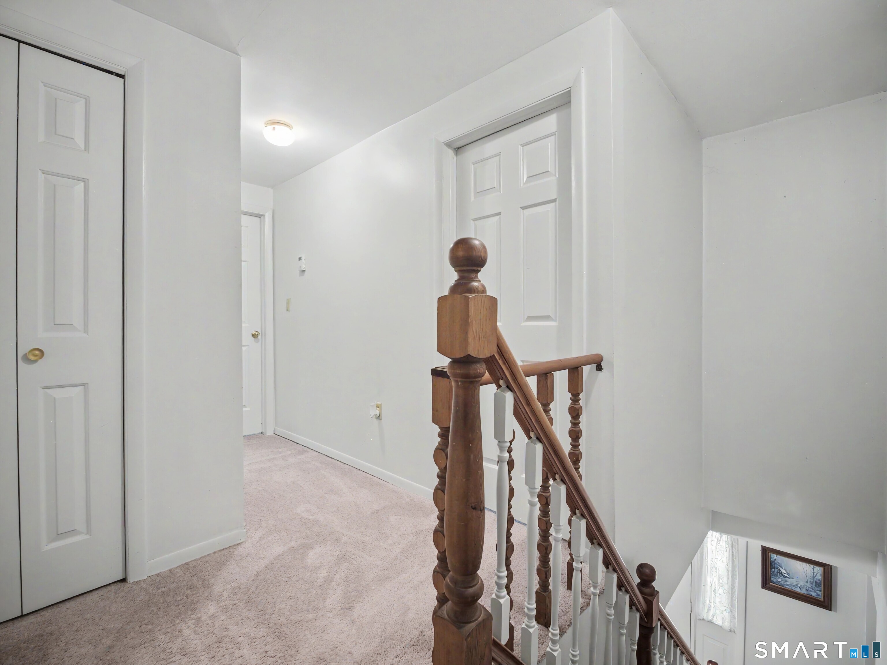 2 Wood Ridge Hills Road Property Photo 17