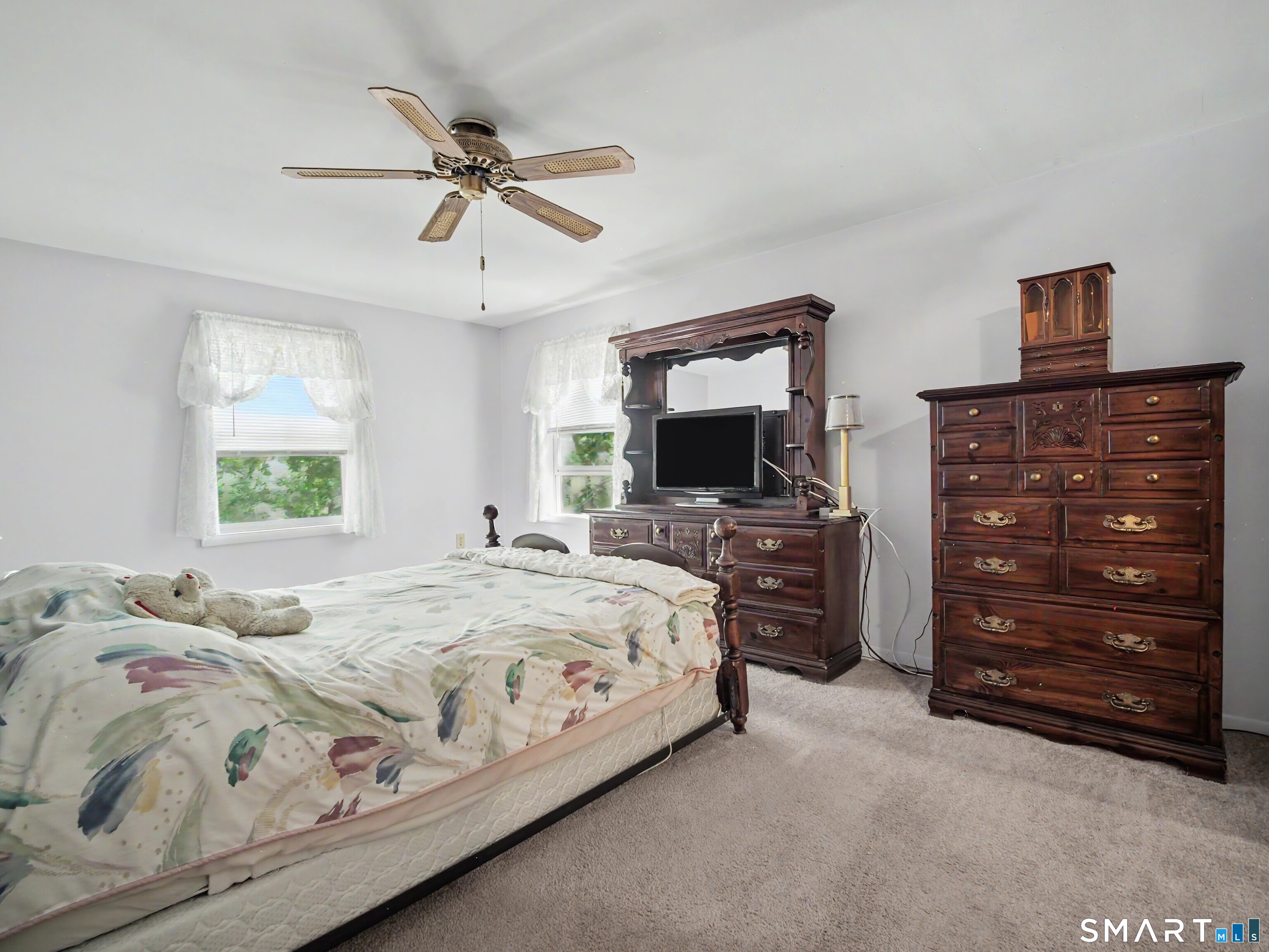 2 Wood Ridge Hills Road Property Photo 18
